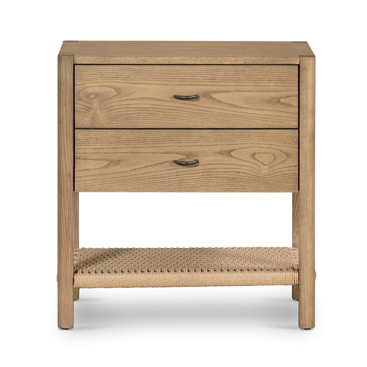 Table de chevet Almeta