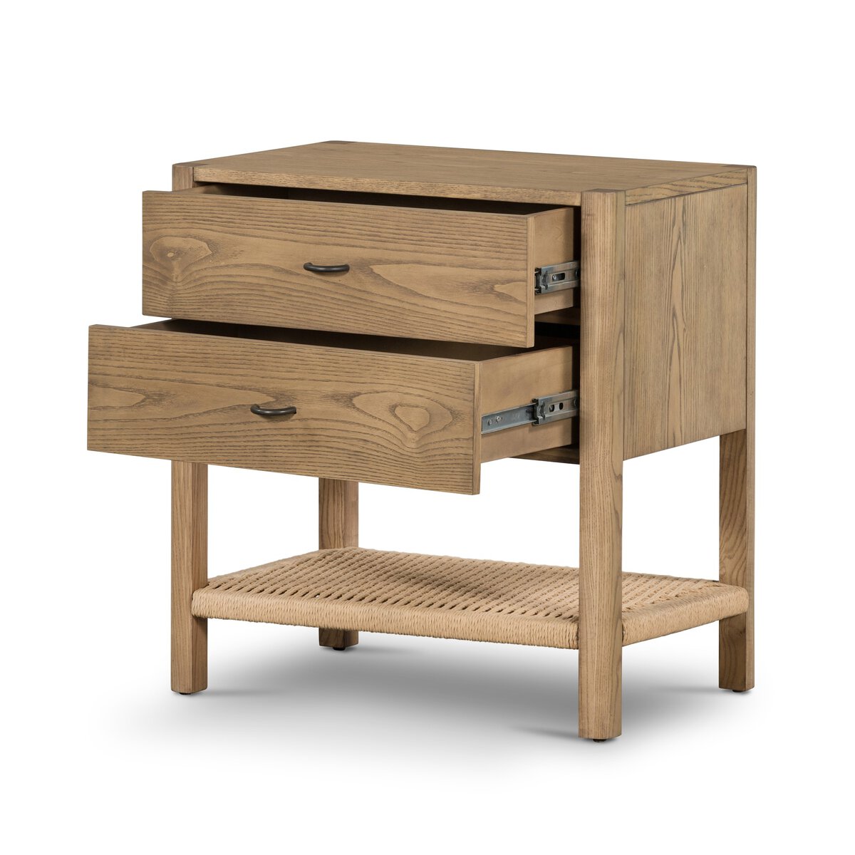Table de chevet Almeta