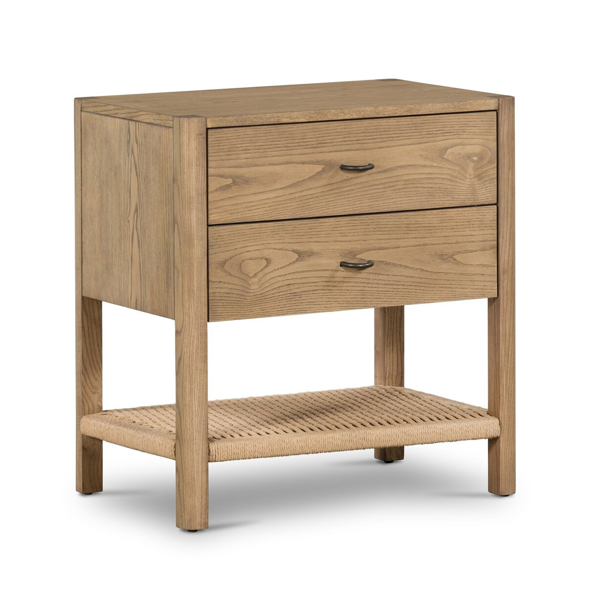 Table de chevet Almeta