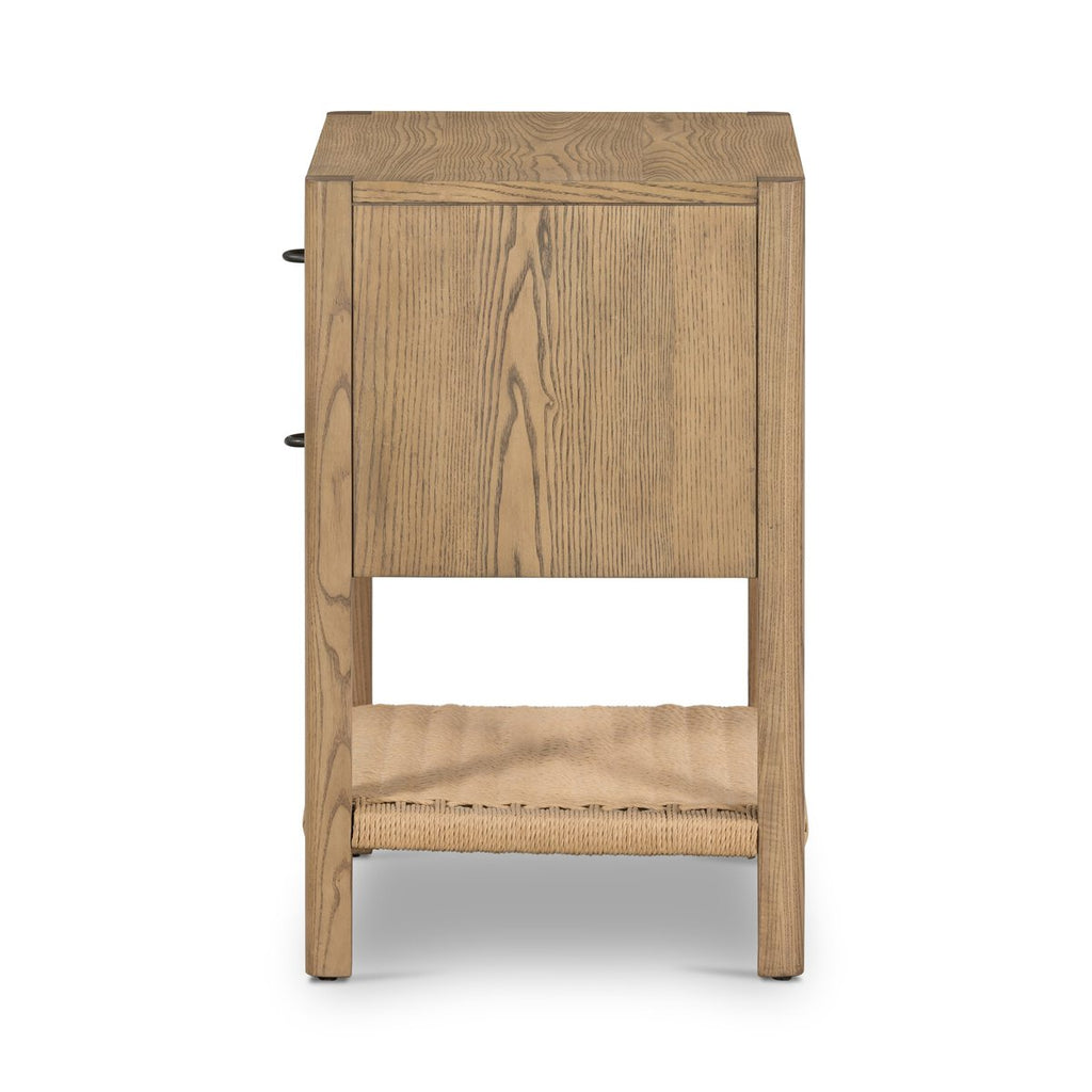 Table de chevet Almeta