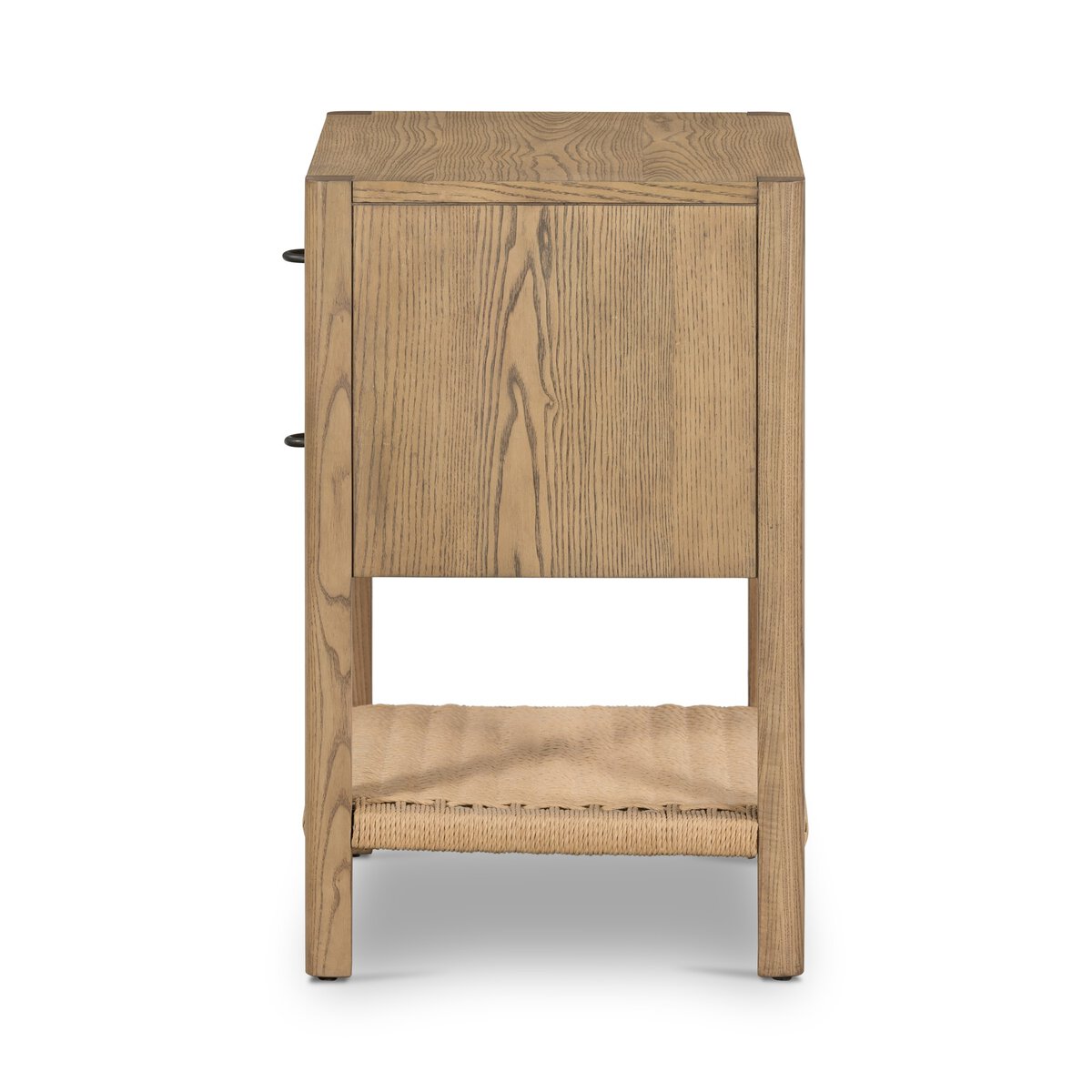 Table de chevet Almeta