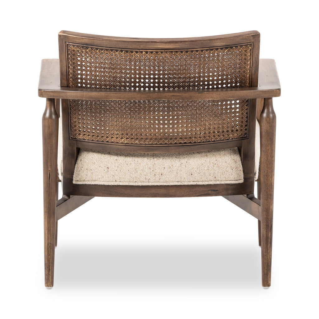 Chaise Lyla