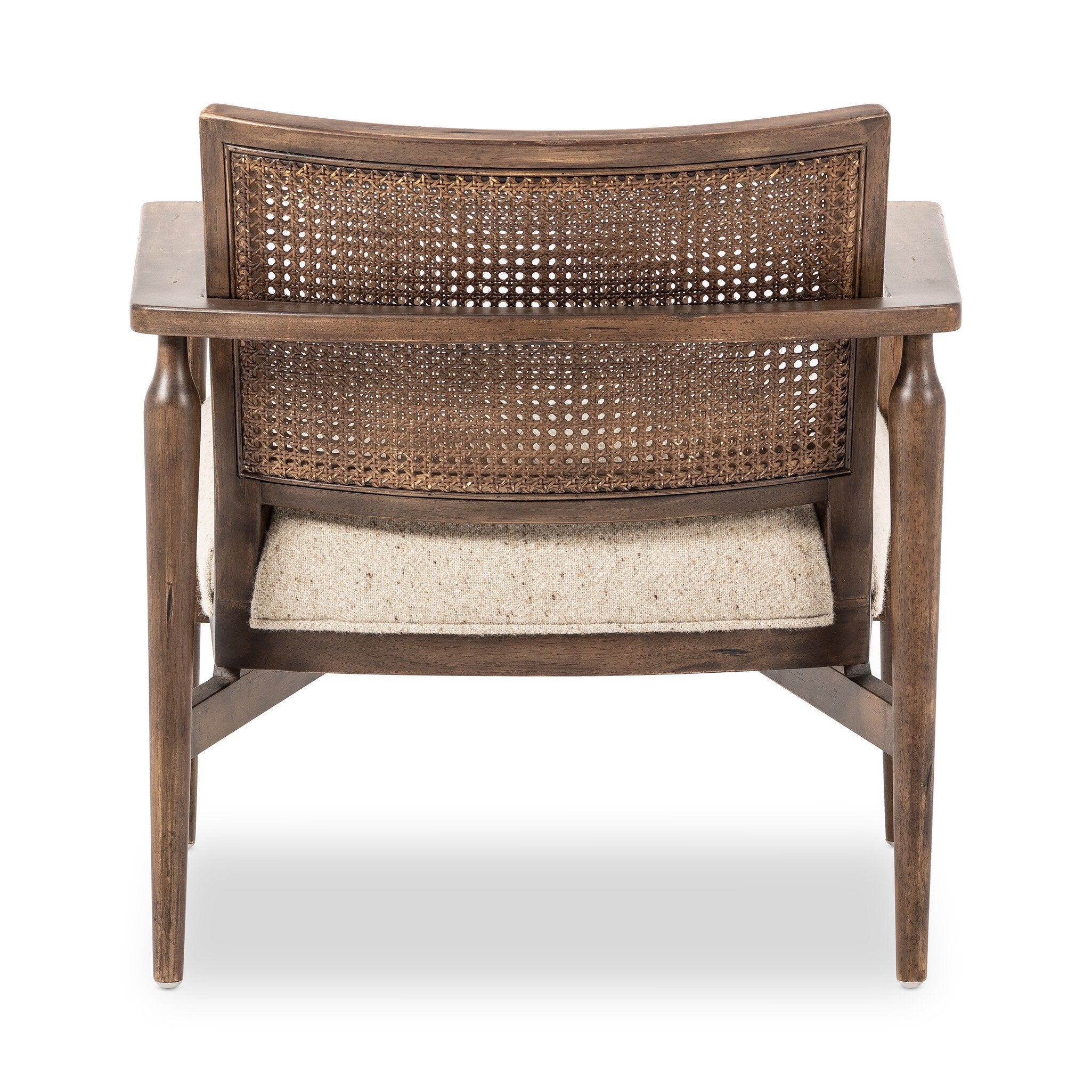 Chaise Lyla