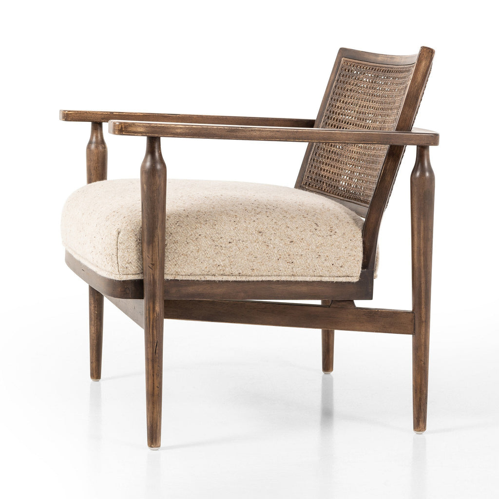 Chaise Lyla
