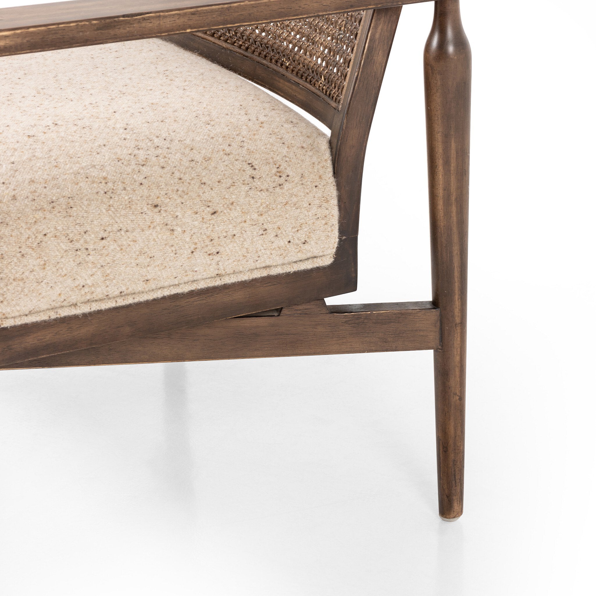 Chaise Lyla