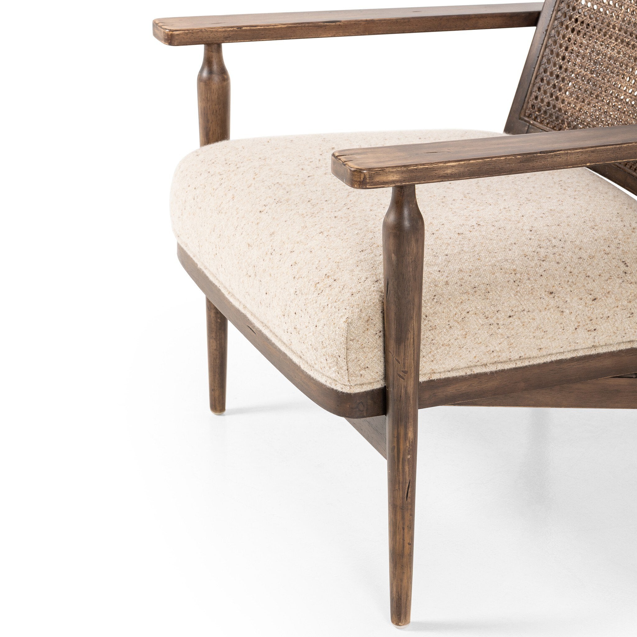 Chaise Lyla