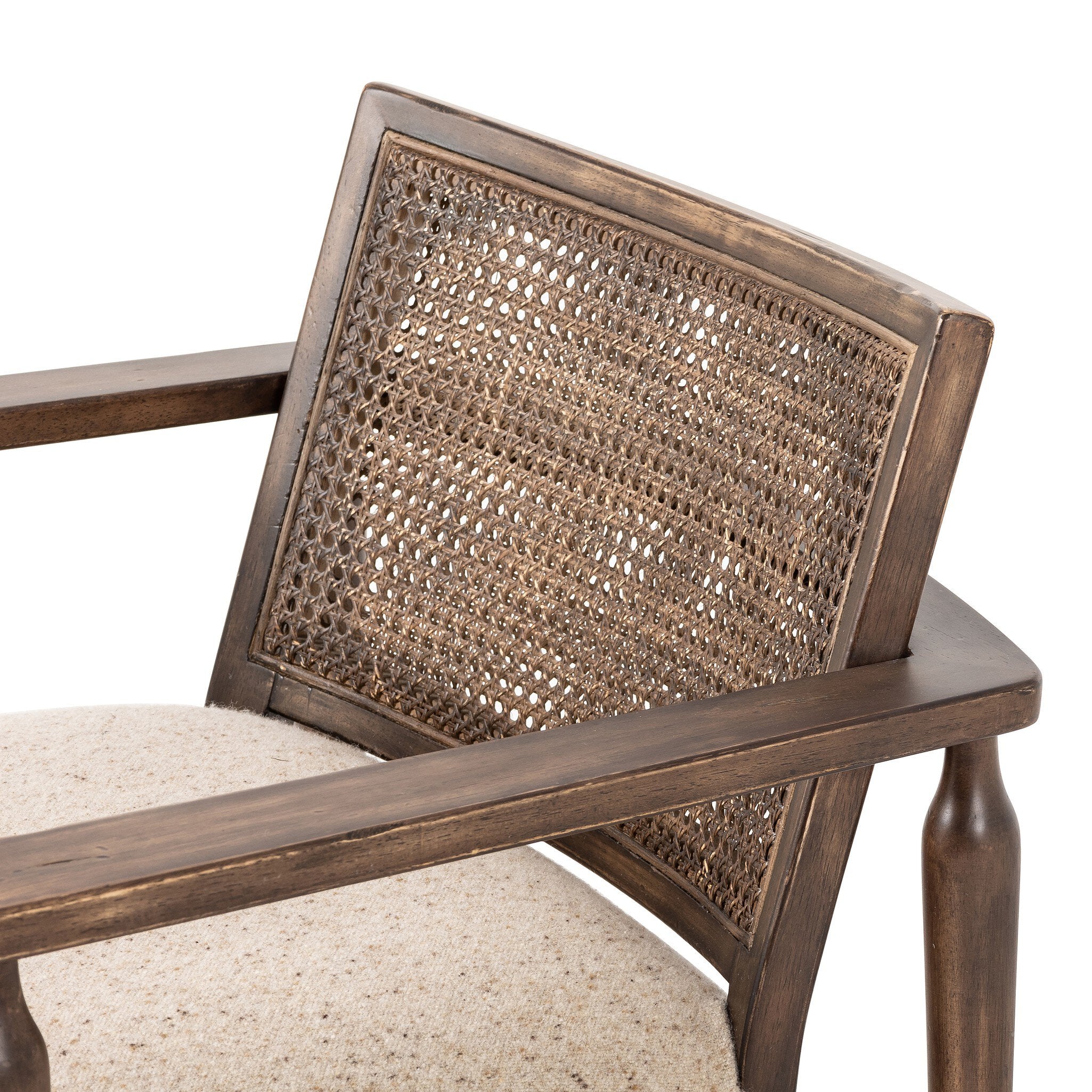 Chaise Lyla