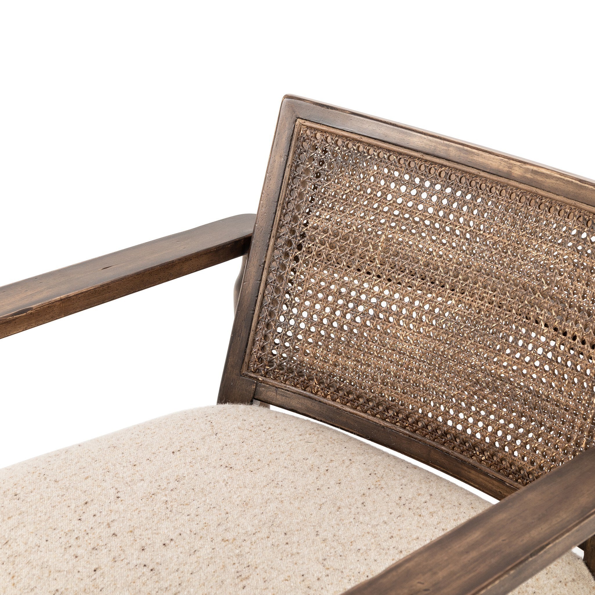 Chaise Lyla