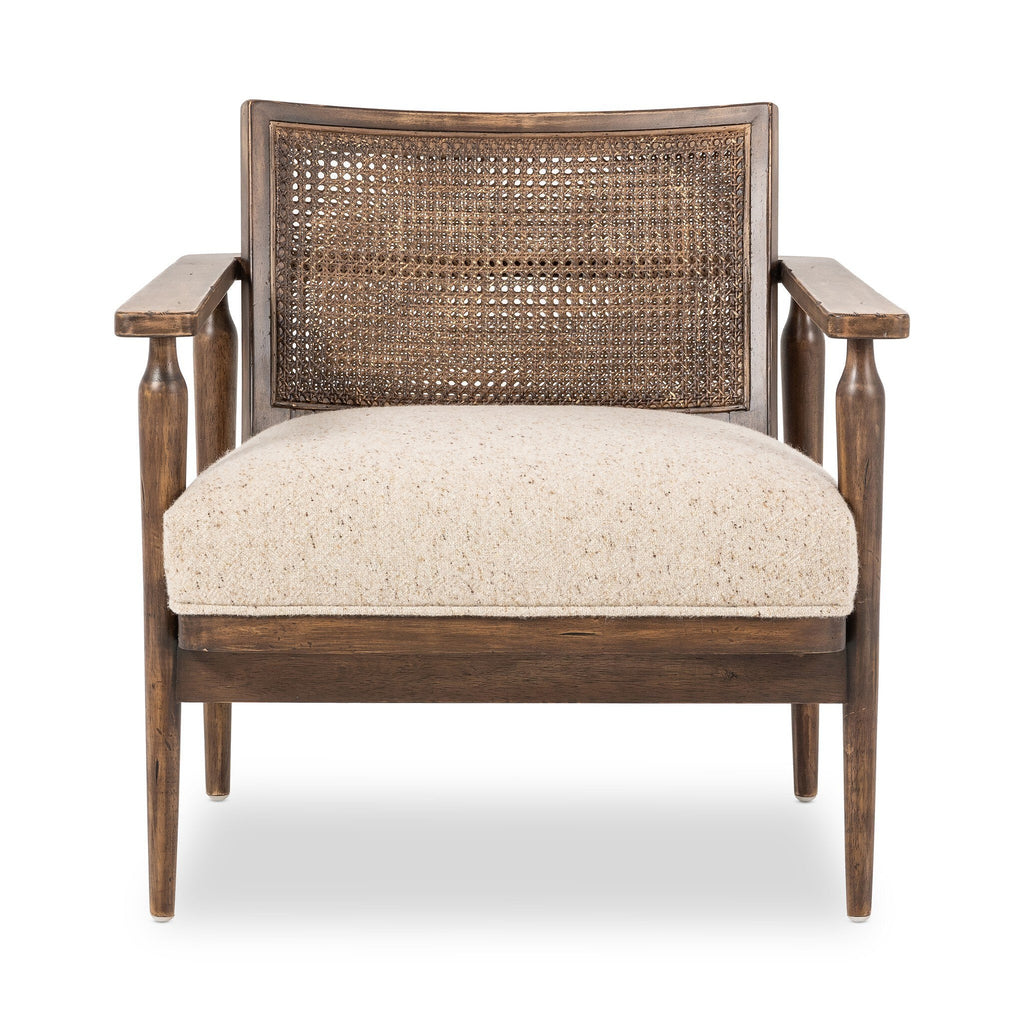 Chaise Lyla