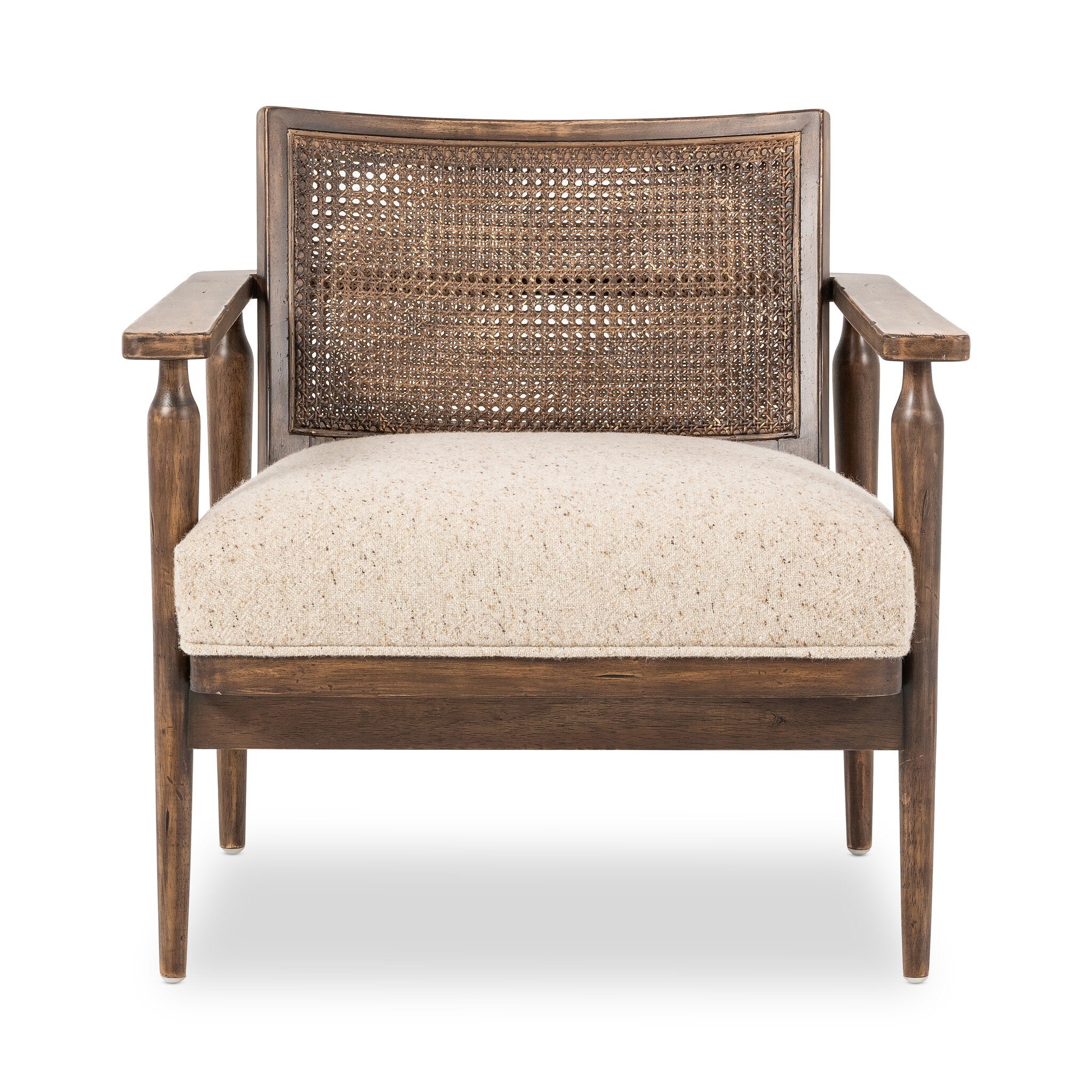 Chaise Lyla