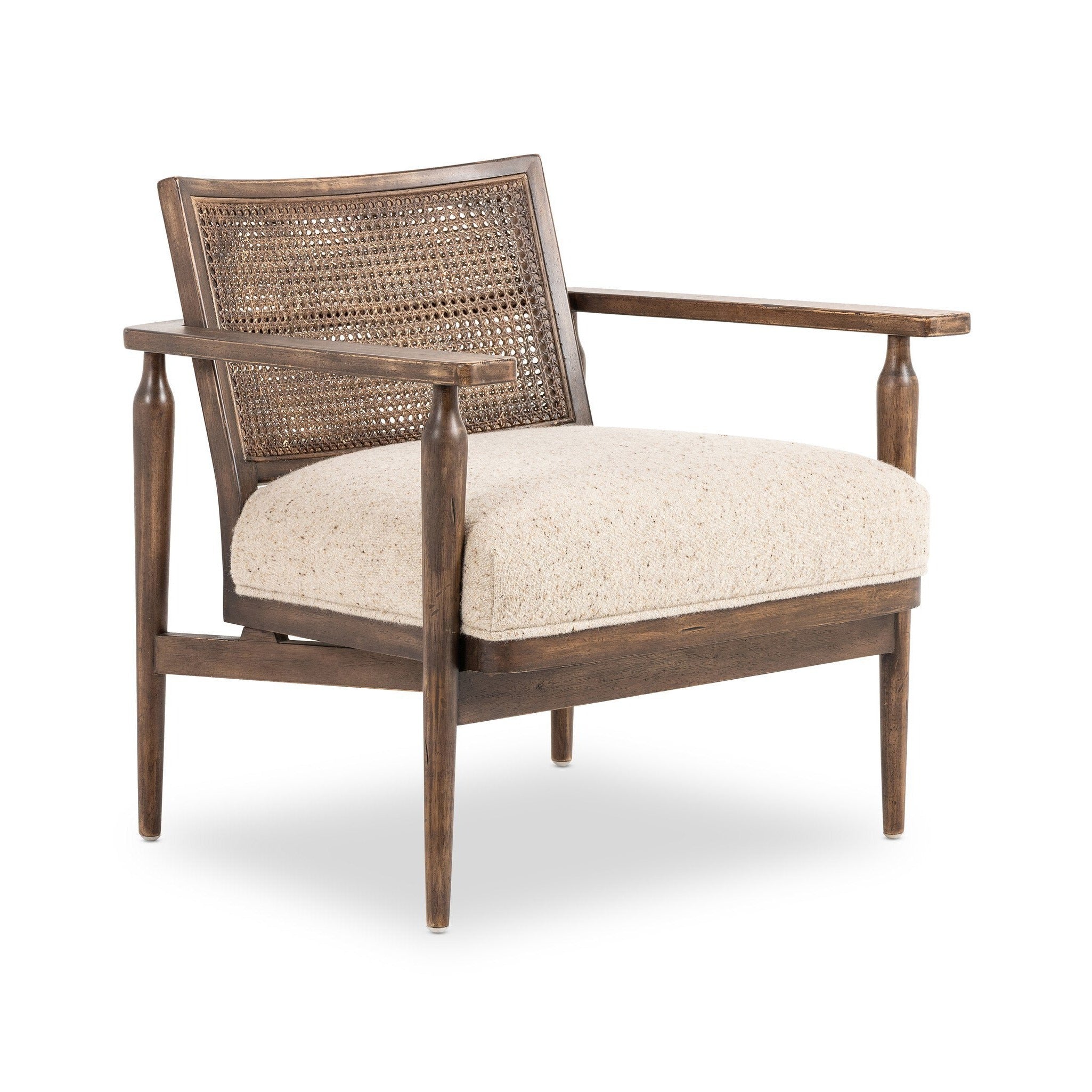 Chaise Lyla