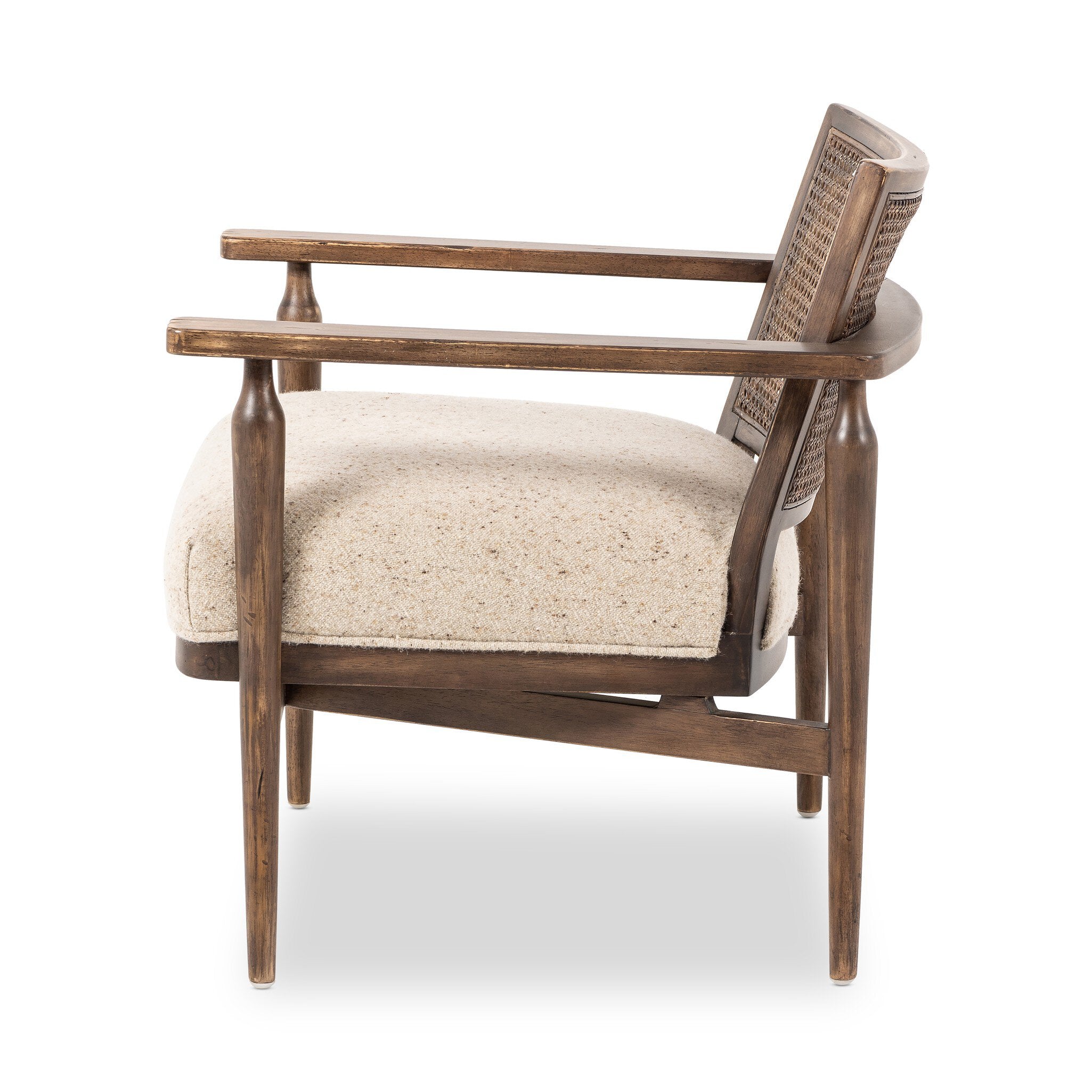 Chaise Lyla