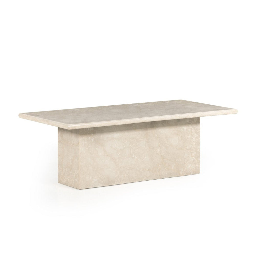 Table basse Clarke