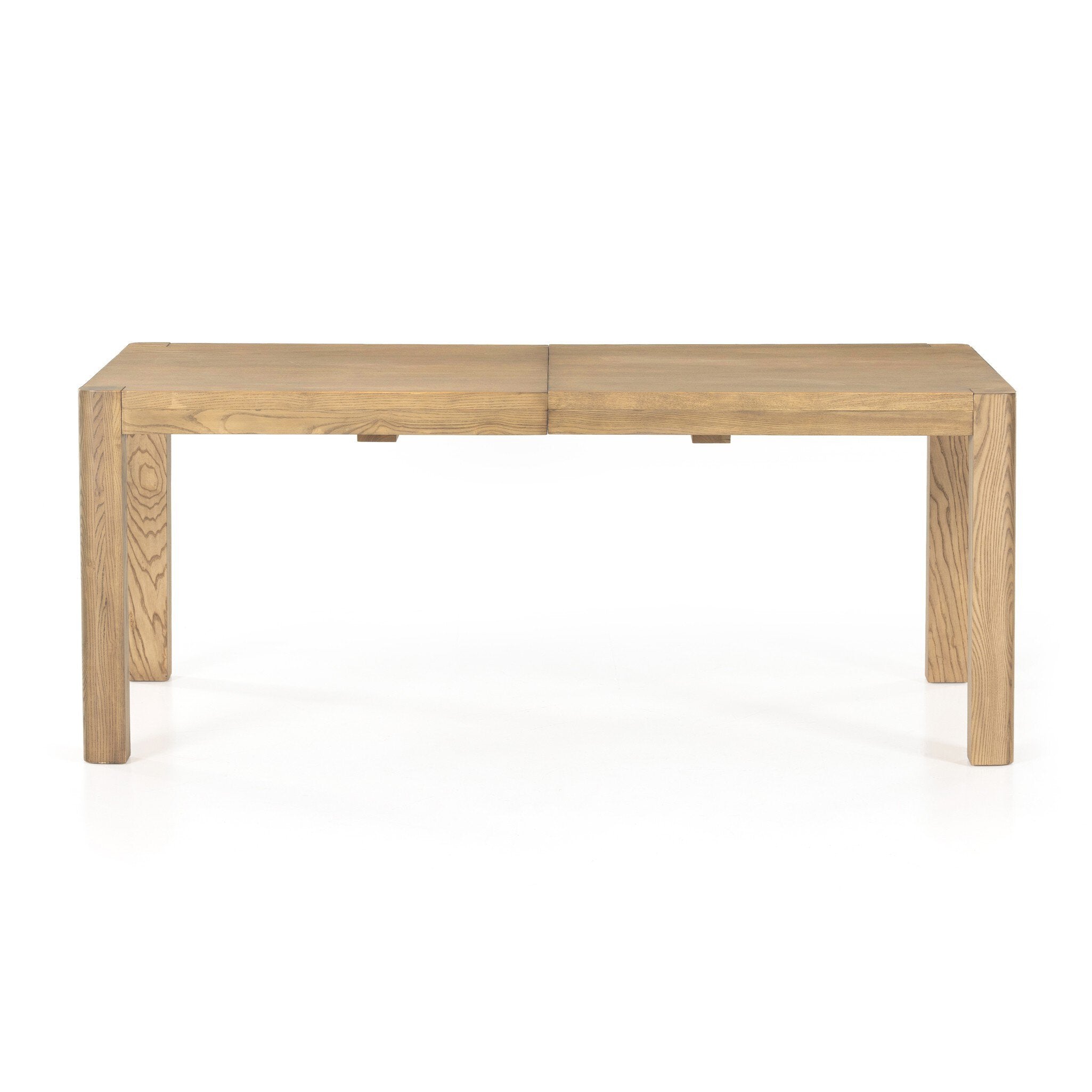 Table à manger extensible Almeta