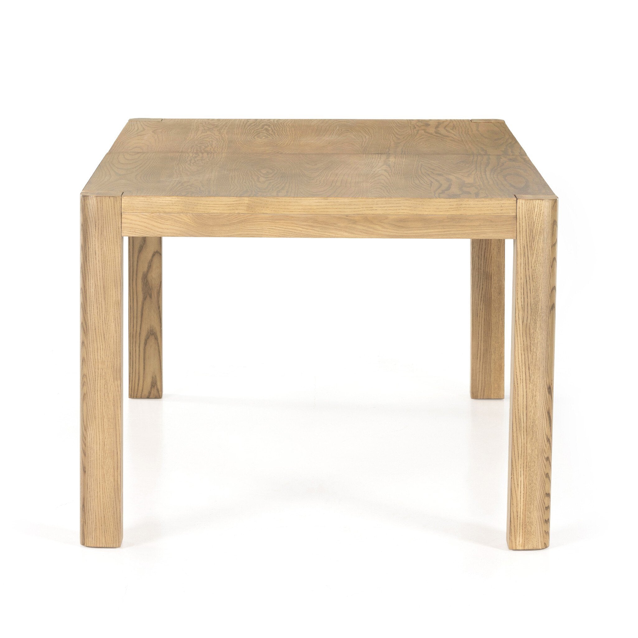 Table à manger extensible Almeta
