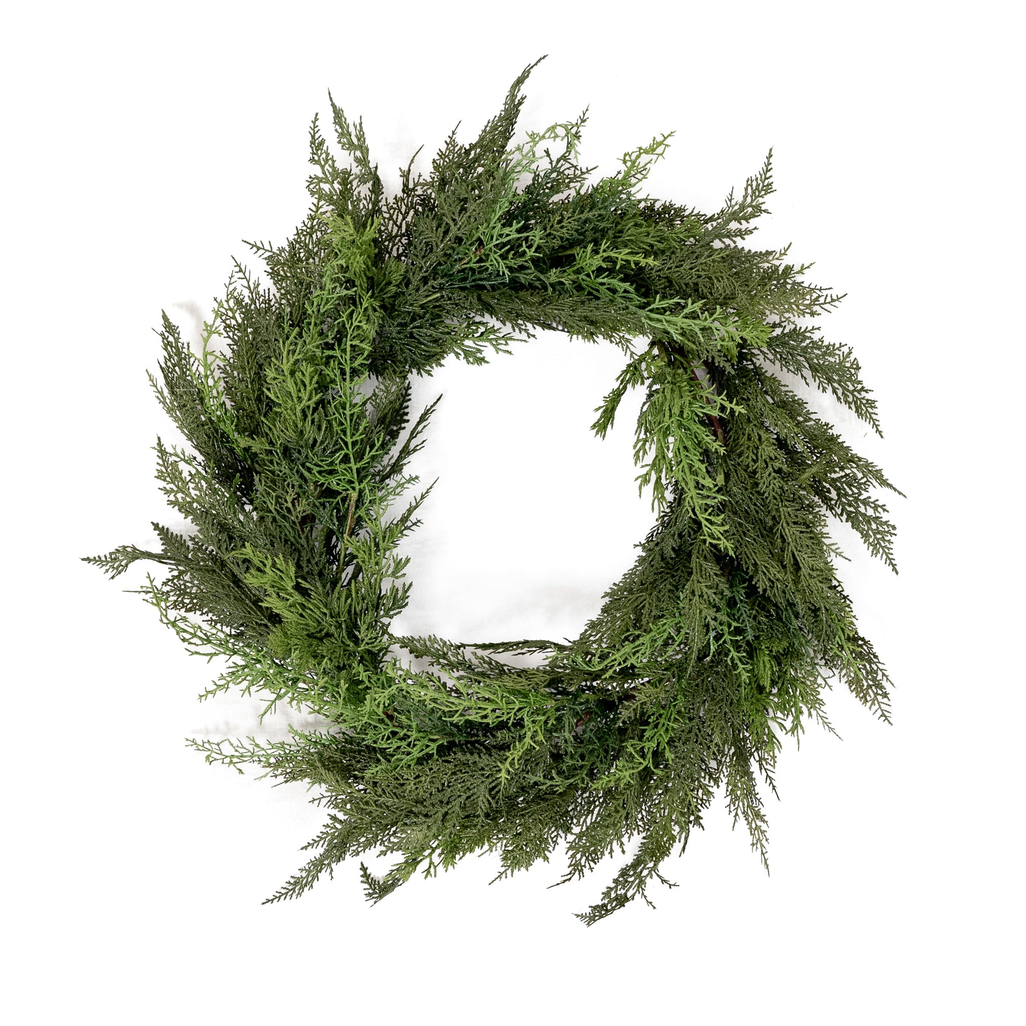 Couronne de cèdre