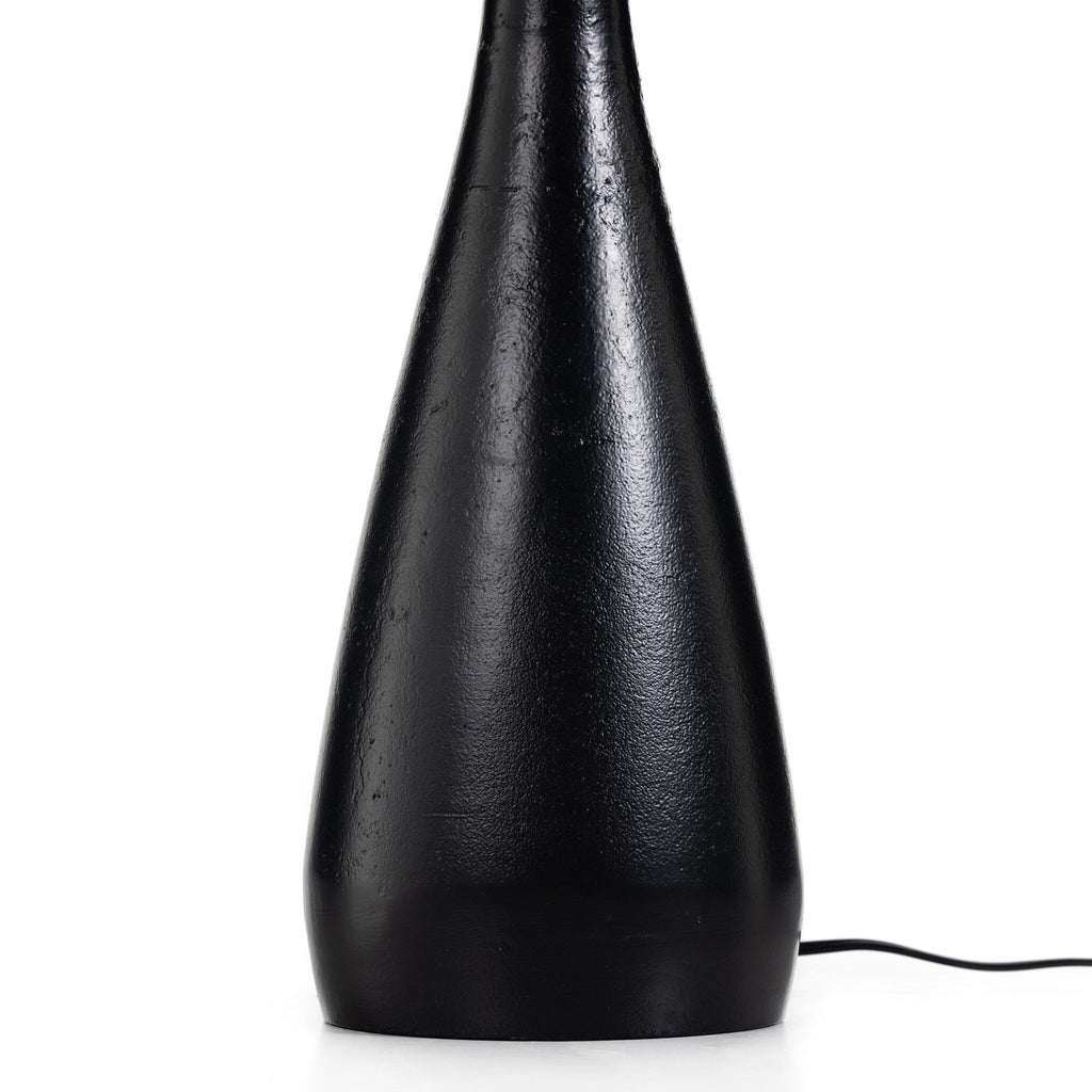 Lampe de table Inez 