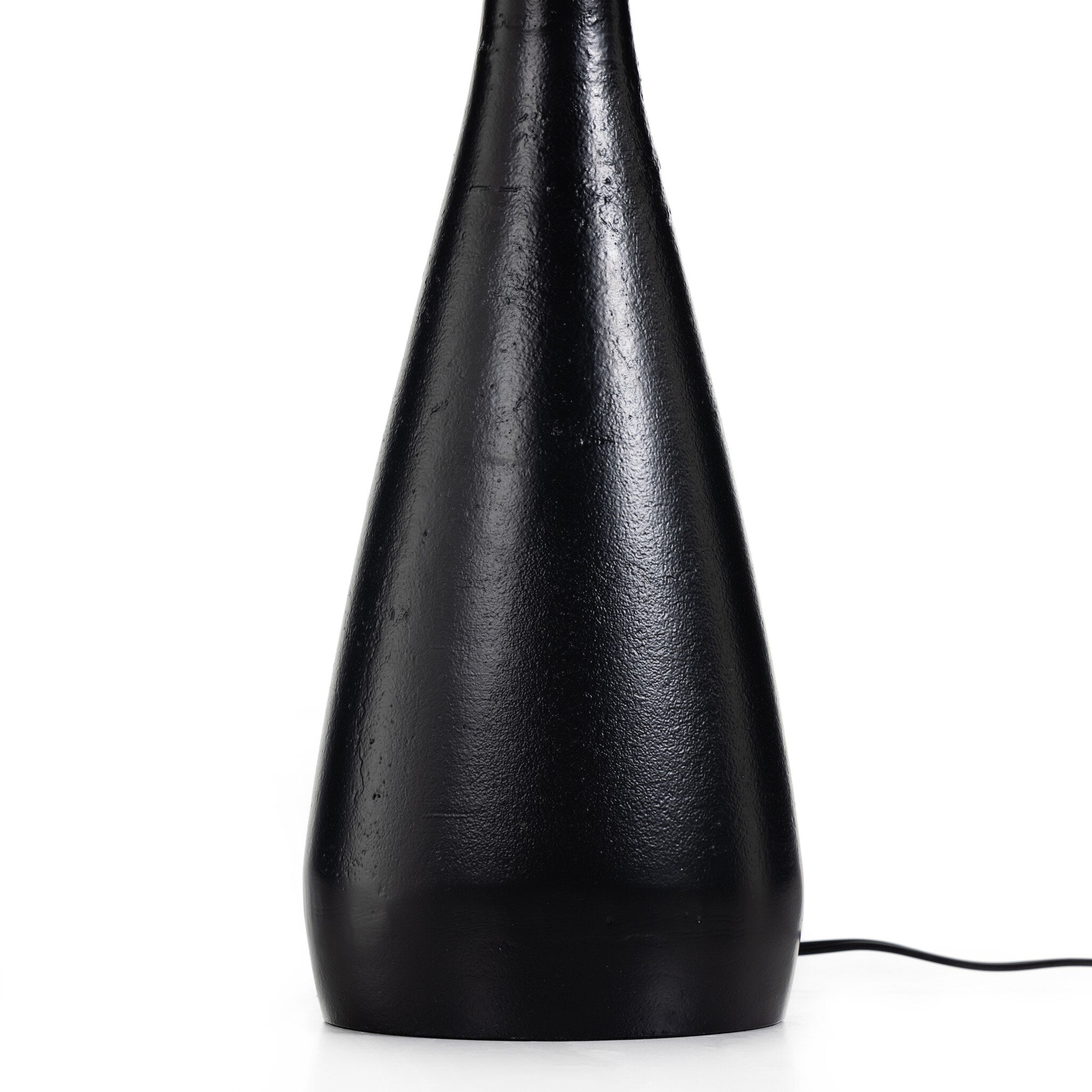 Lampe de table Inez 