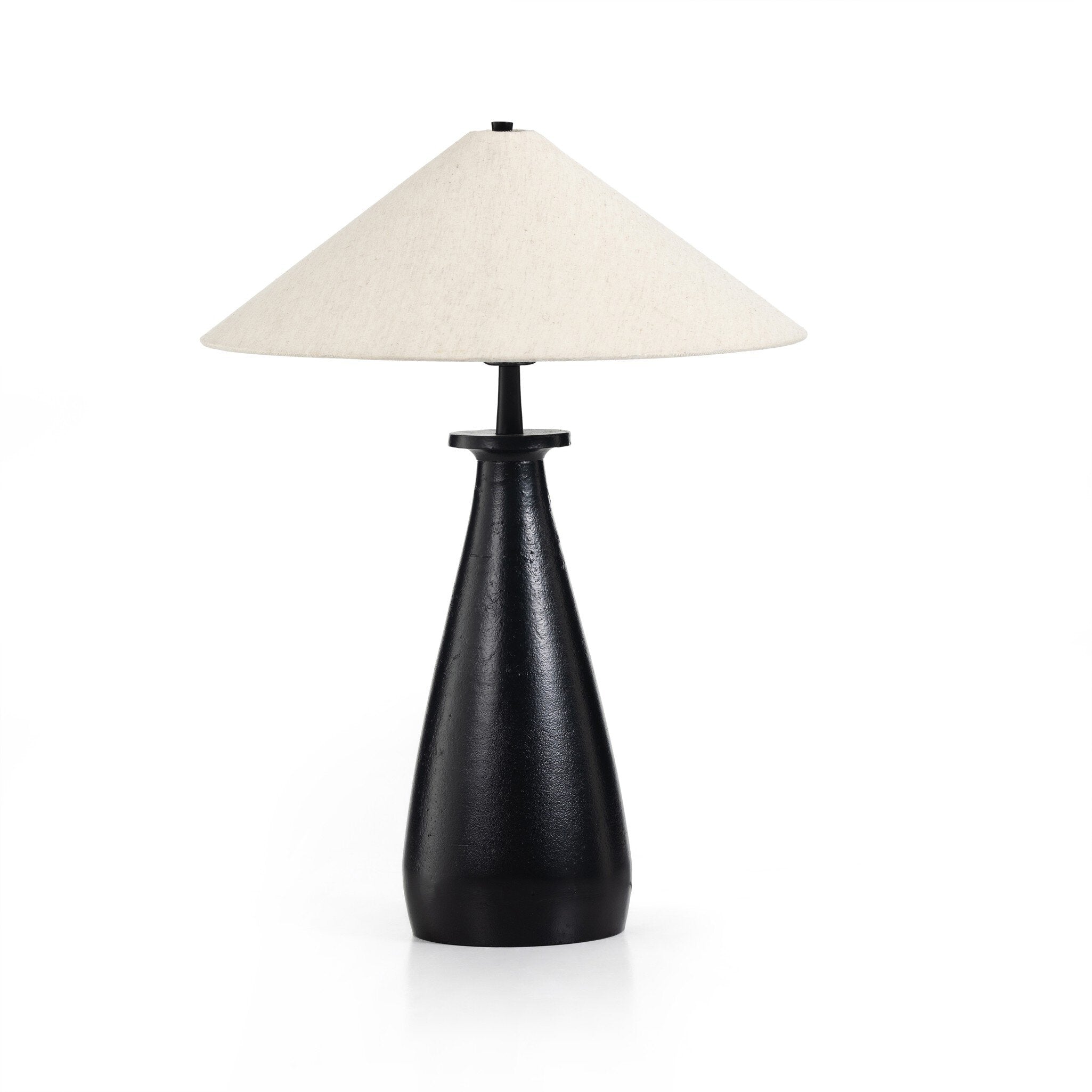 Lampe de table Inez 