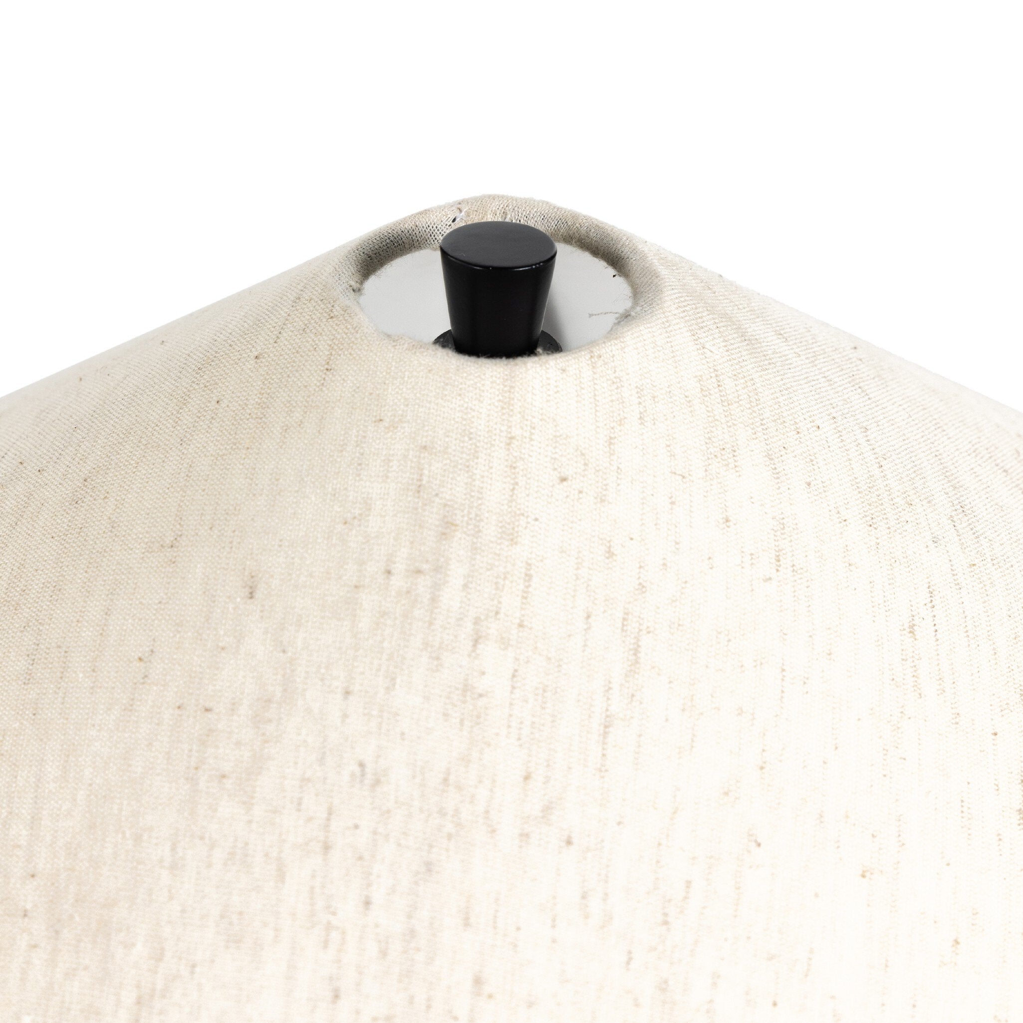 Lampe de table Inez 