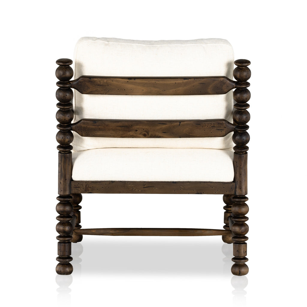 Chaise Haven