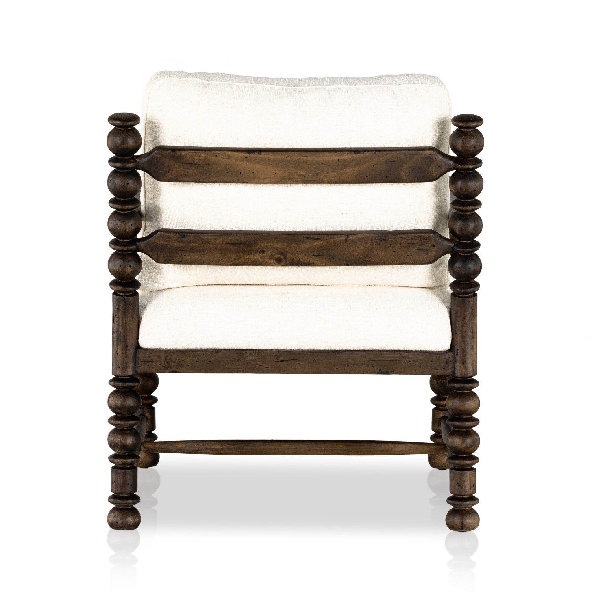 Chaise Haven