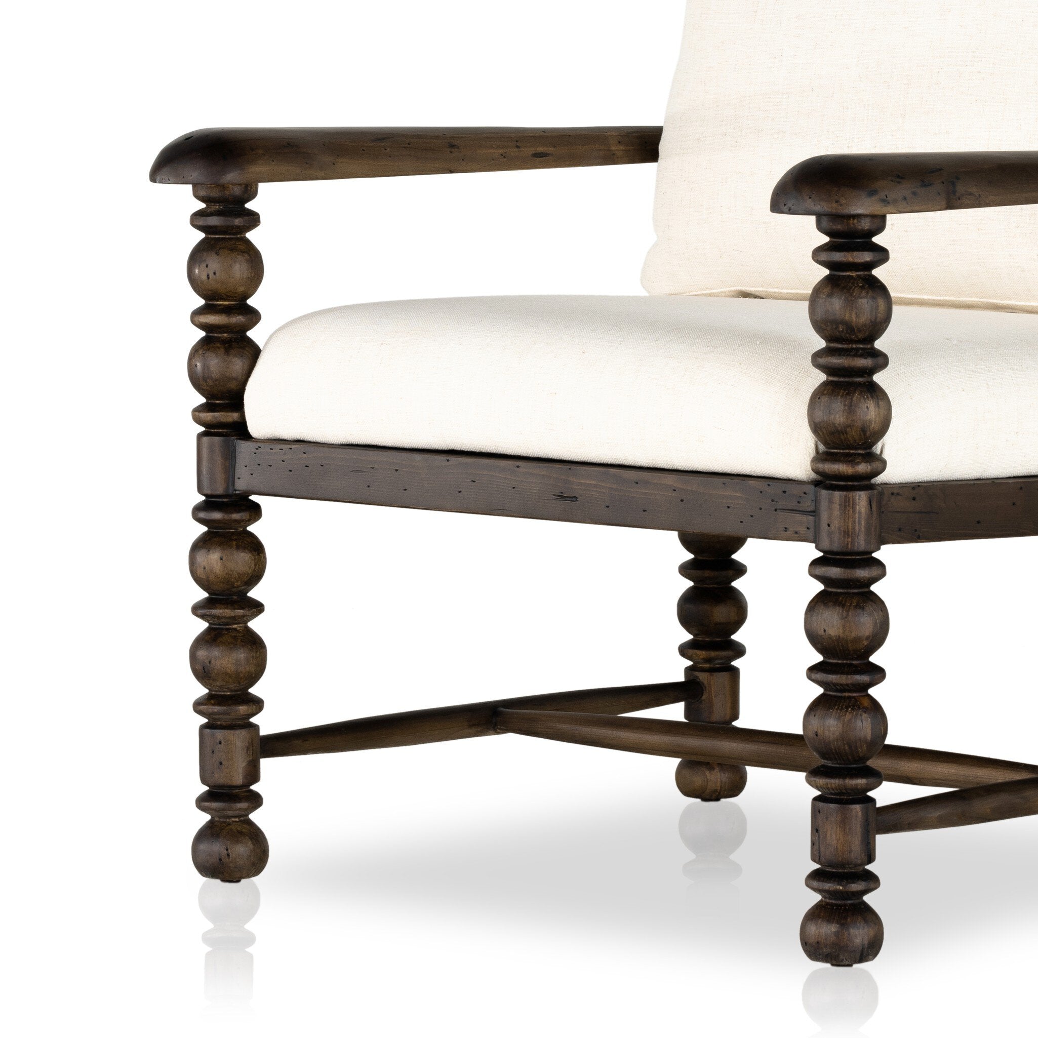 Chaise Haven