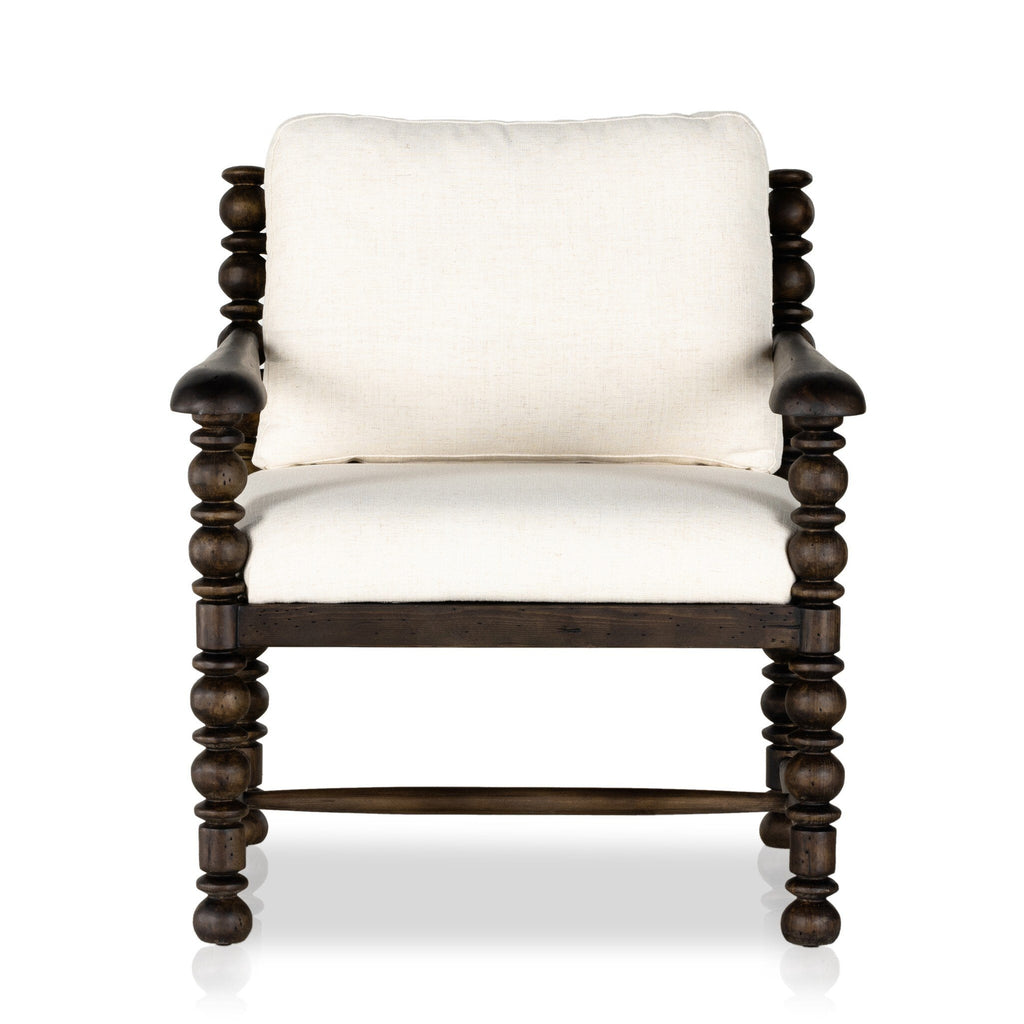 Chaise Haven