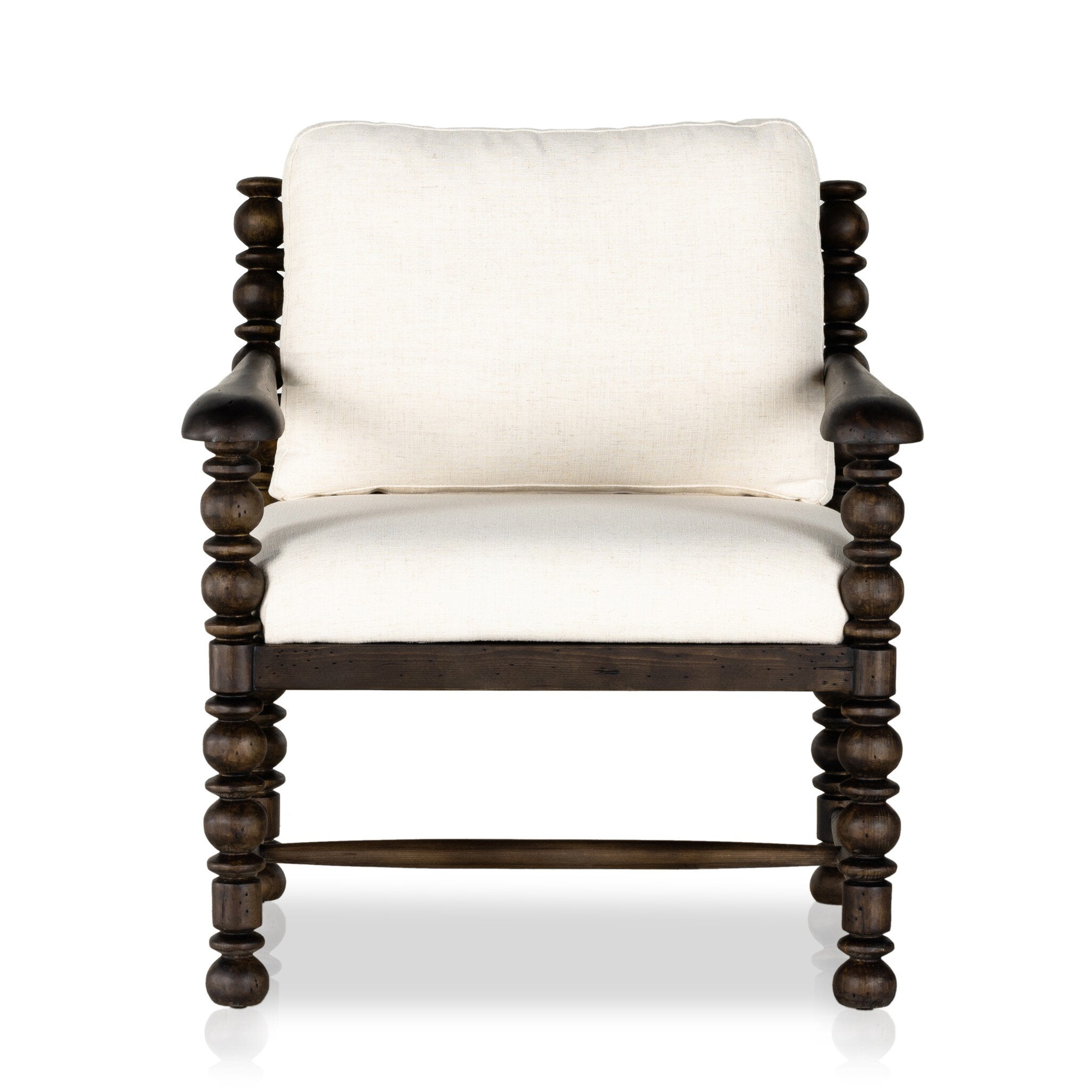 Chaise Haven