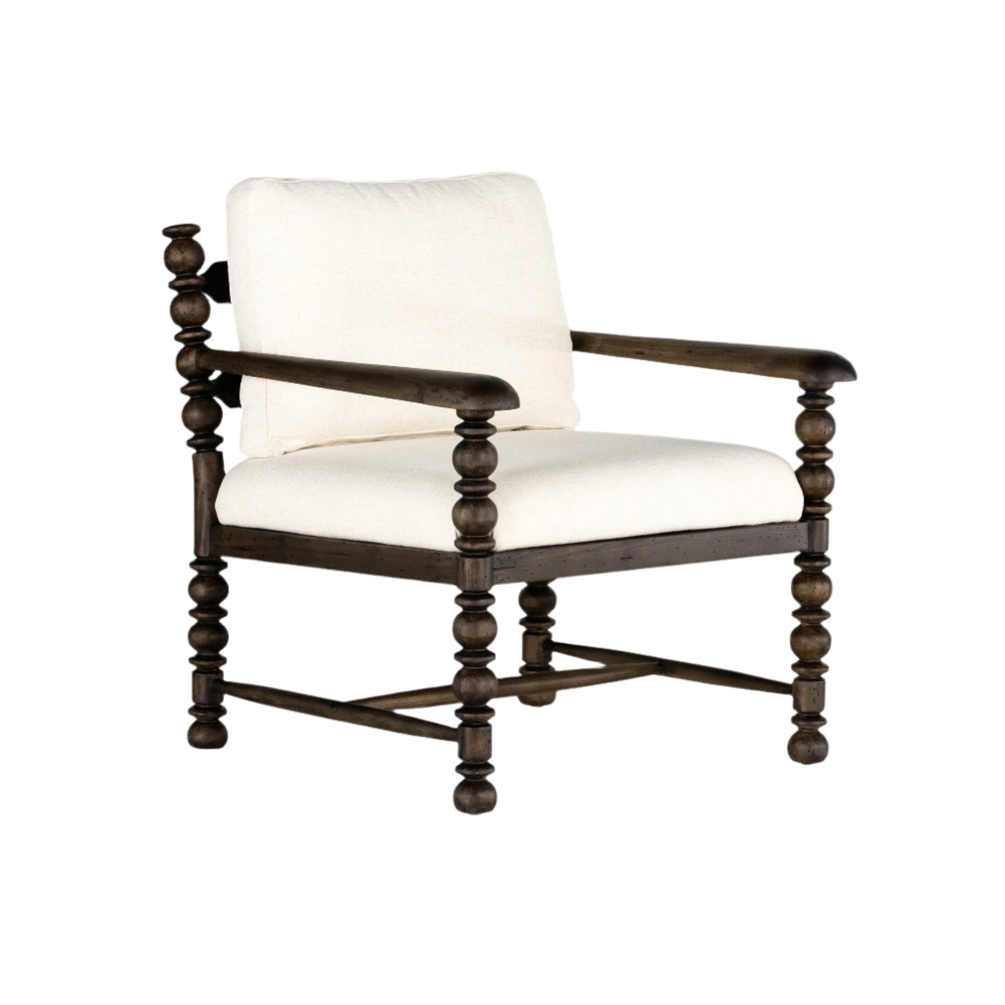 Chaise Haven