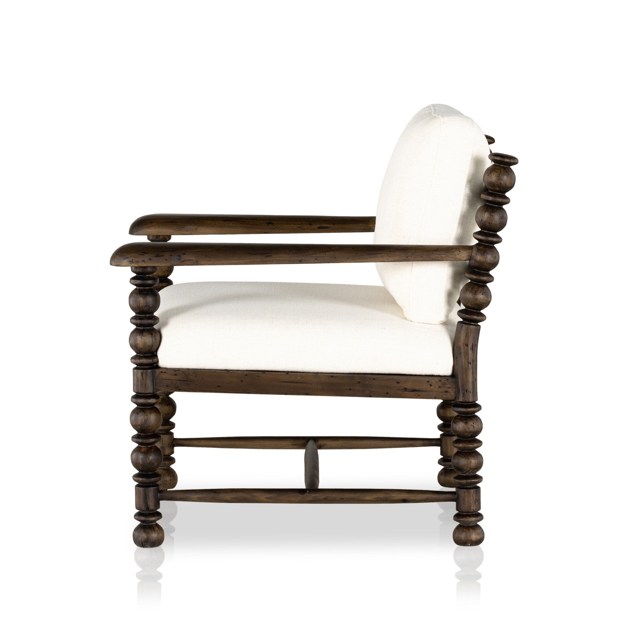 Chaise Haven