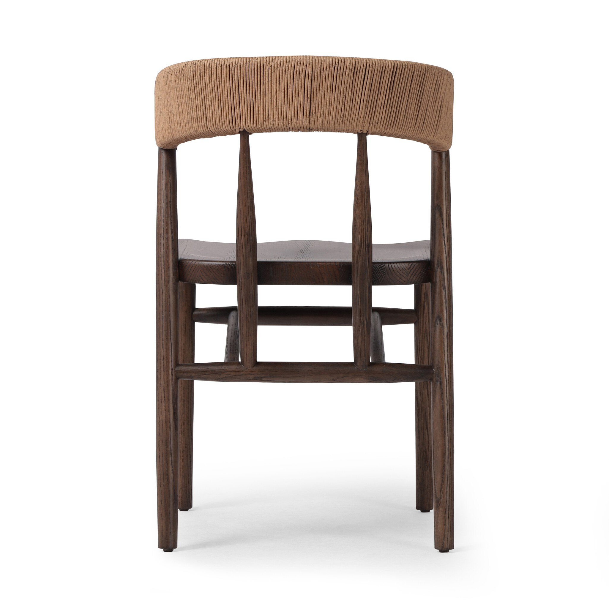 Chaise de salle à manger Brix