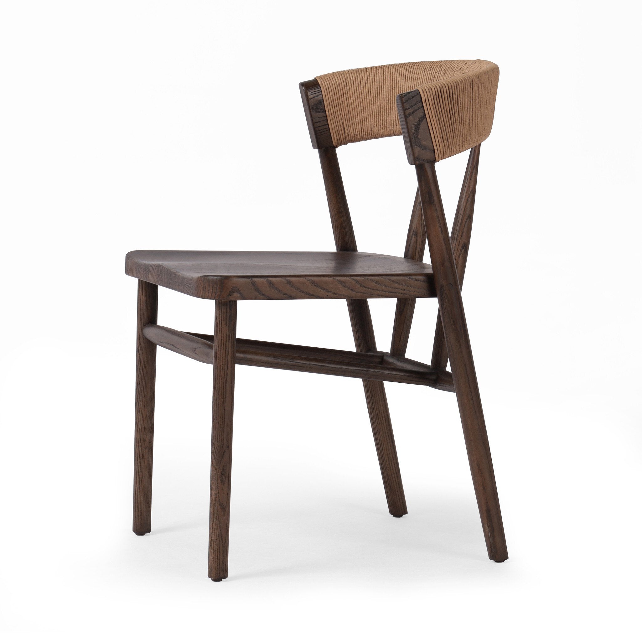 Chaise de salle à manger Brix