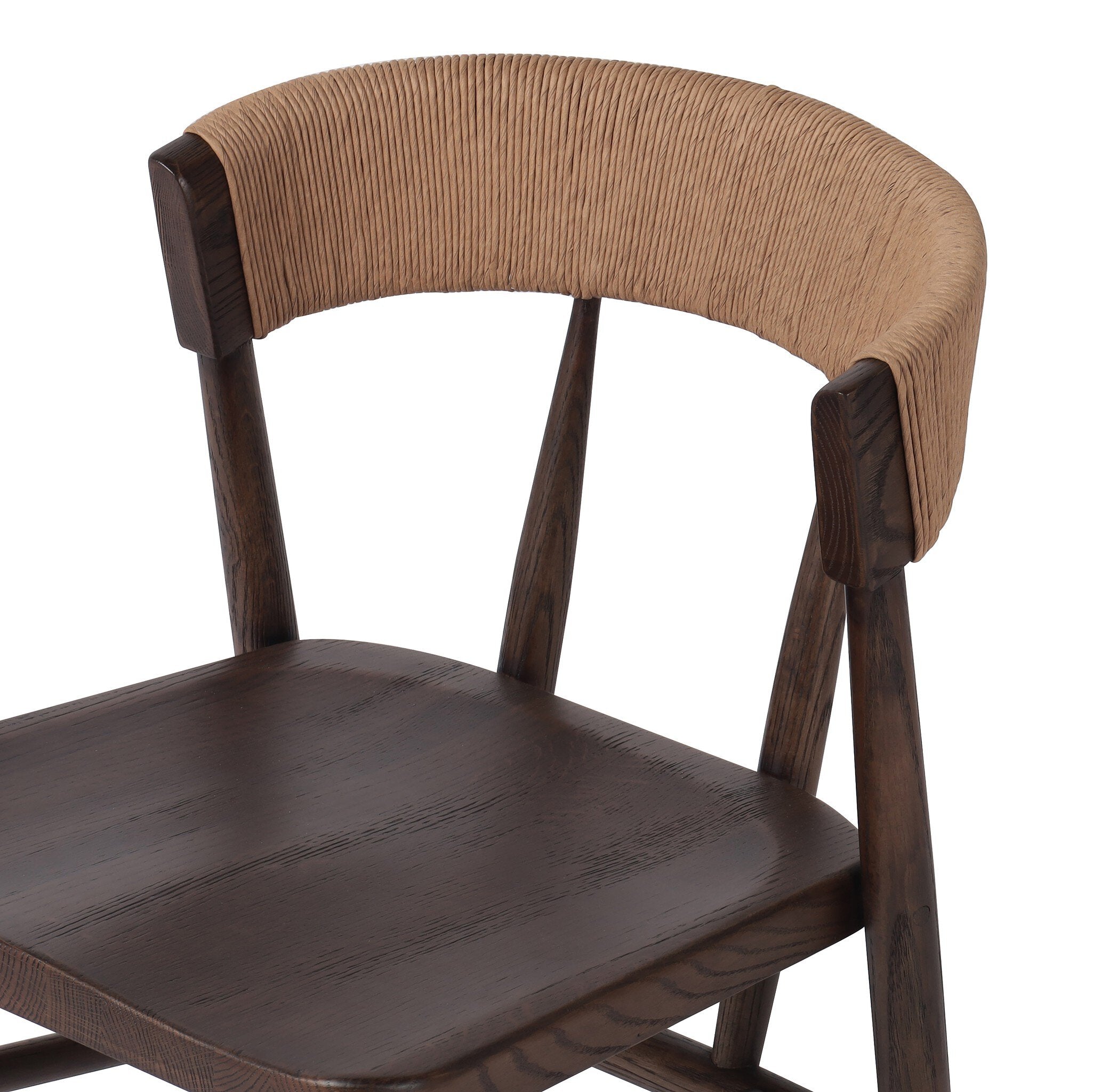 Chaise de salle à manger Brix