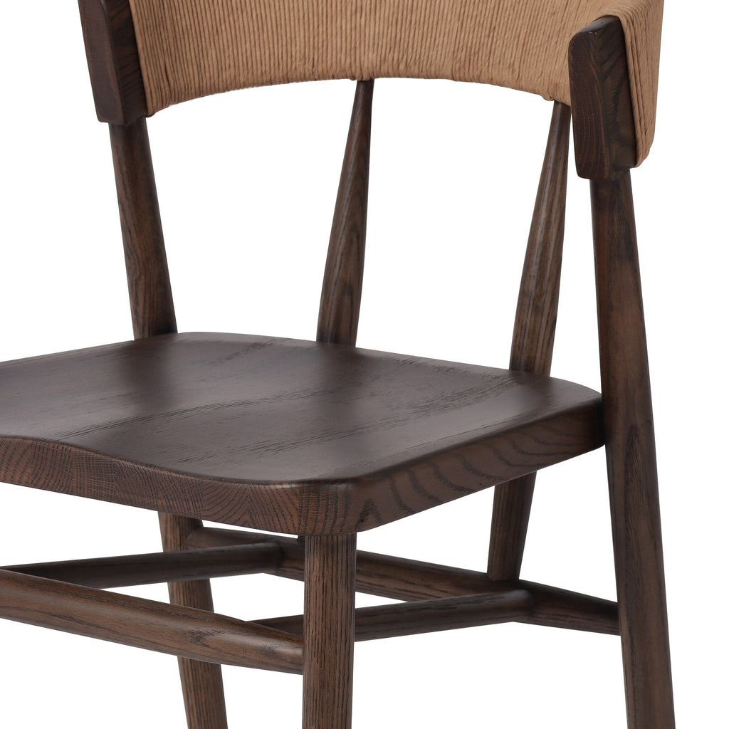 Chaise de salle à manger Brix