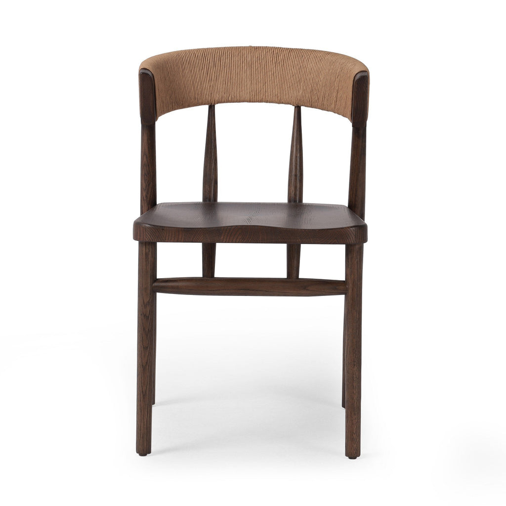 Chaise de salle à manger Brix
