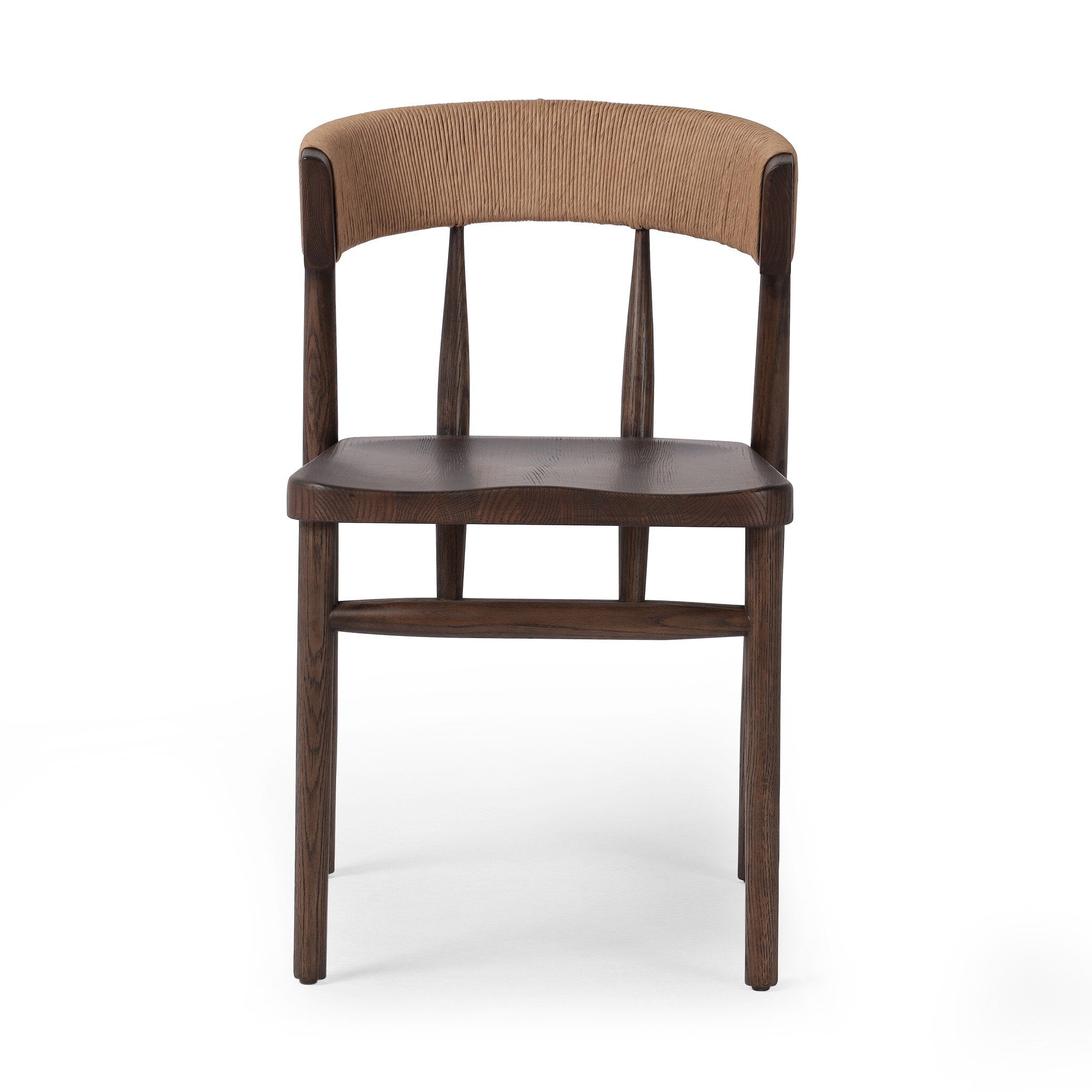 Chaise de salle à manger Brix