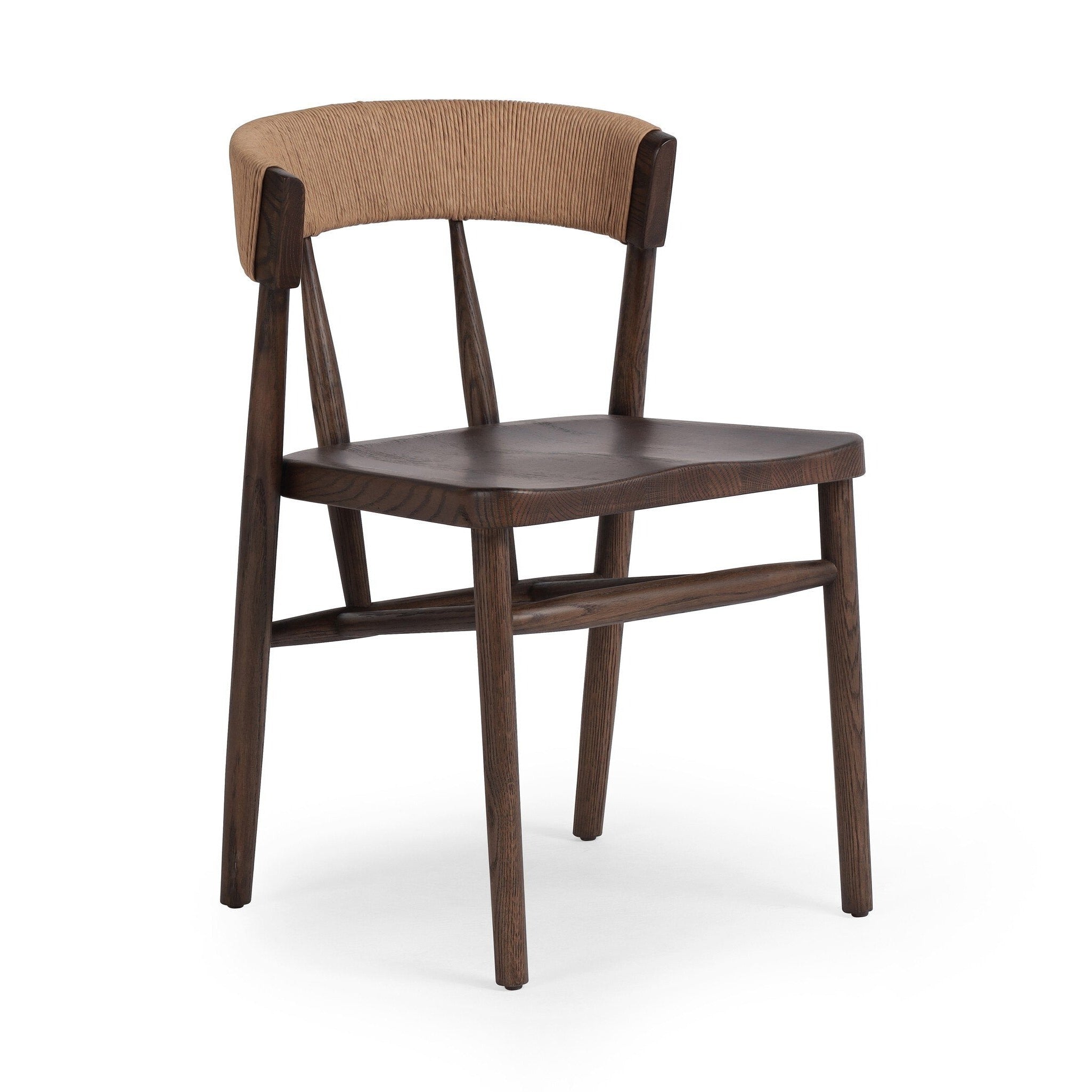 Chaise de salle à manger Brix