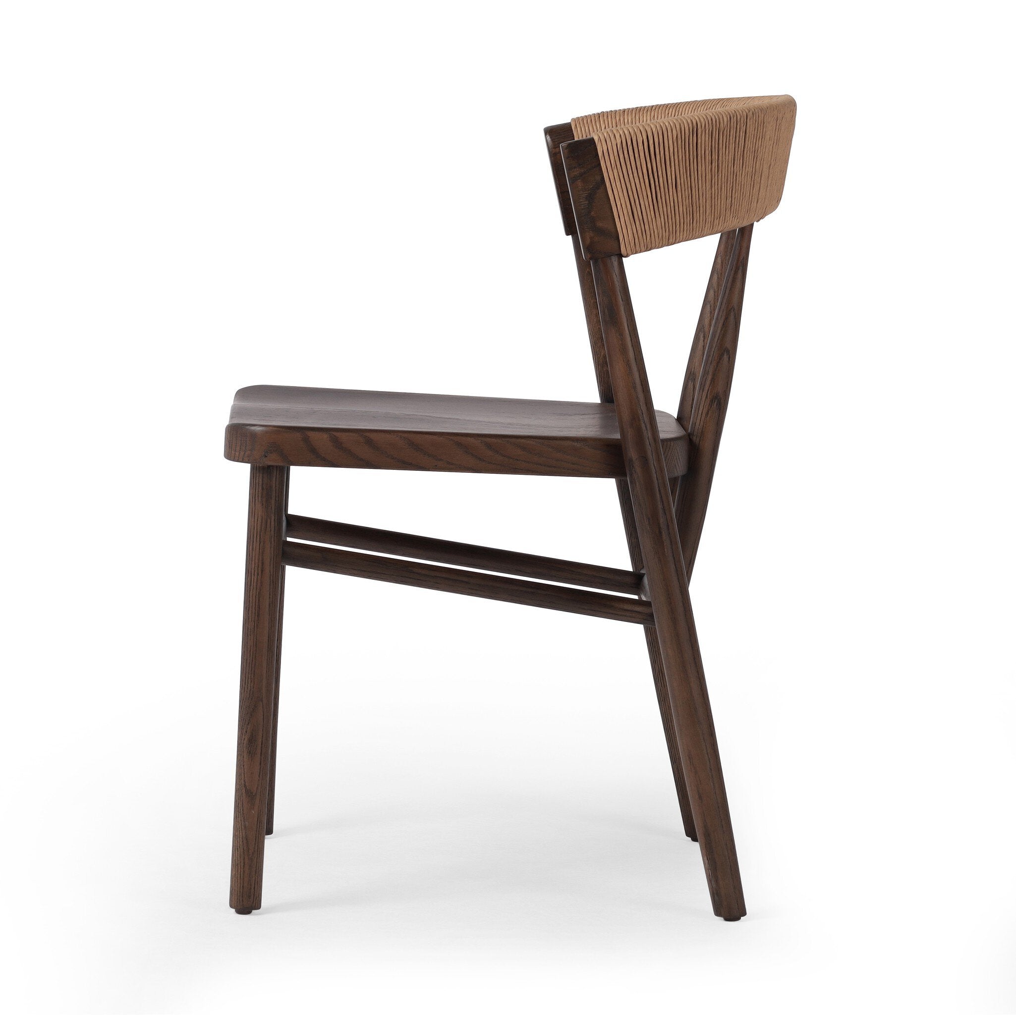 Chaise de salle à manger Brix