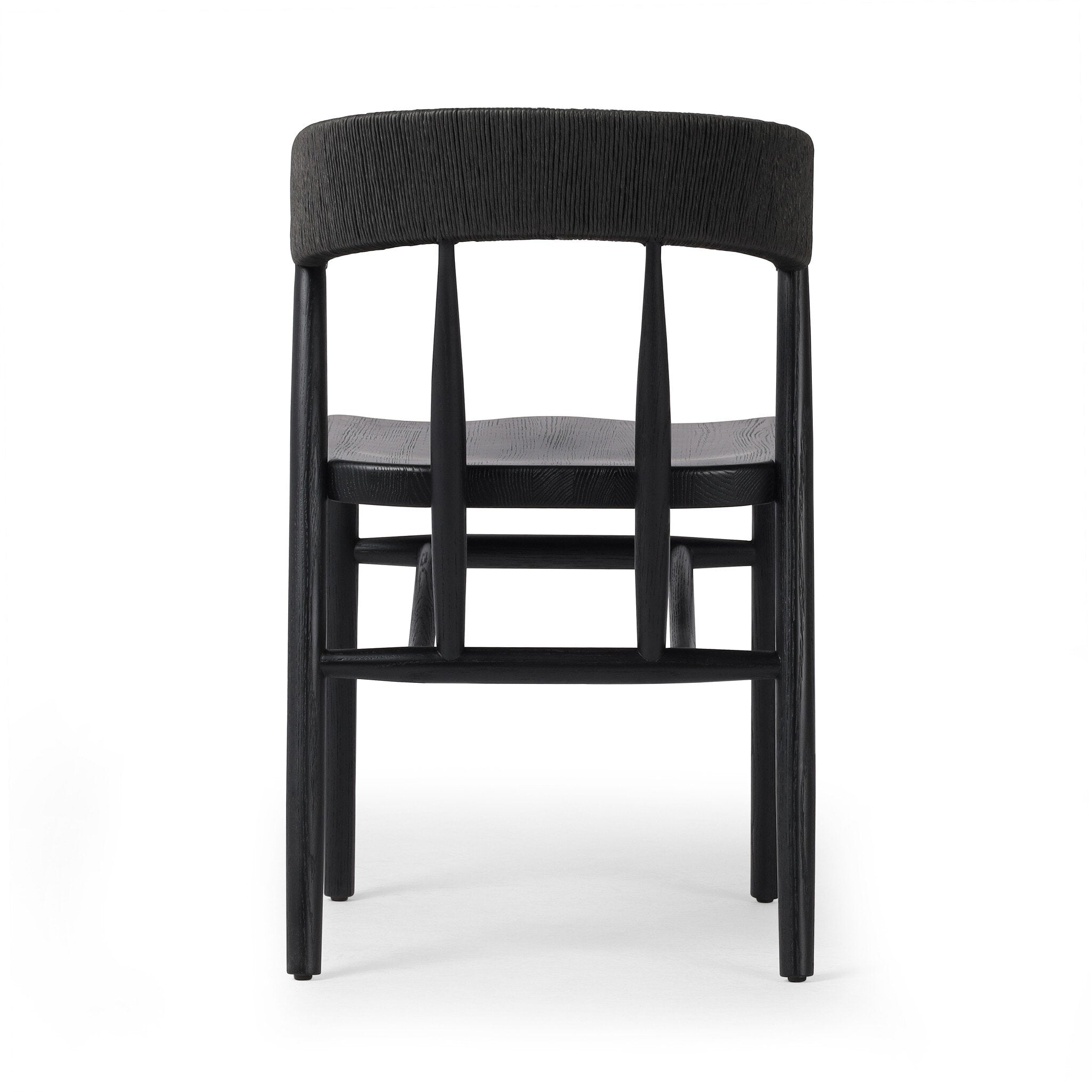 Chaise de salle à manger Brix
