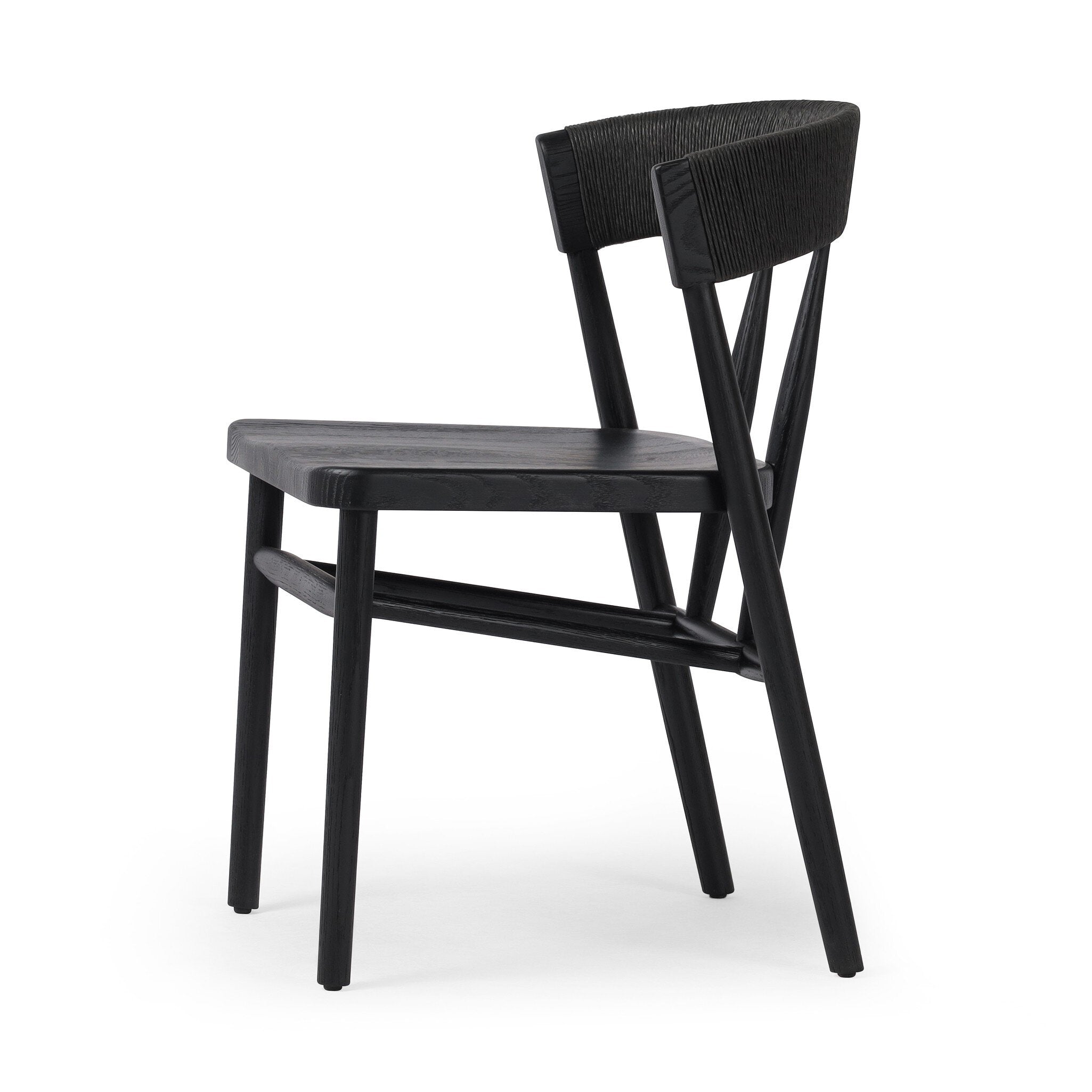 Chaise de salle à manger Brix