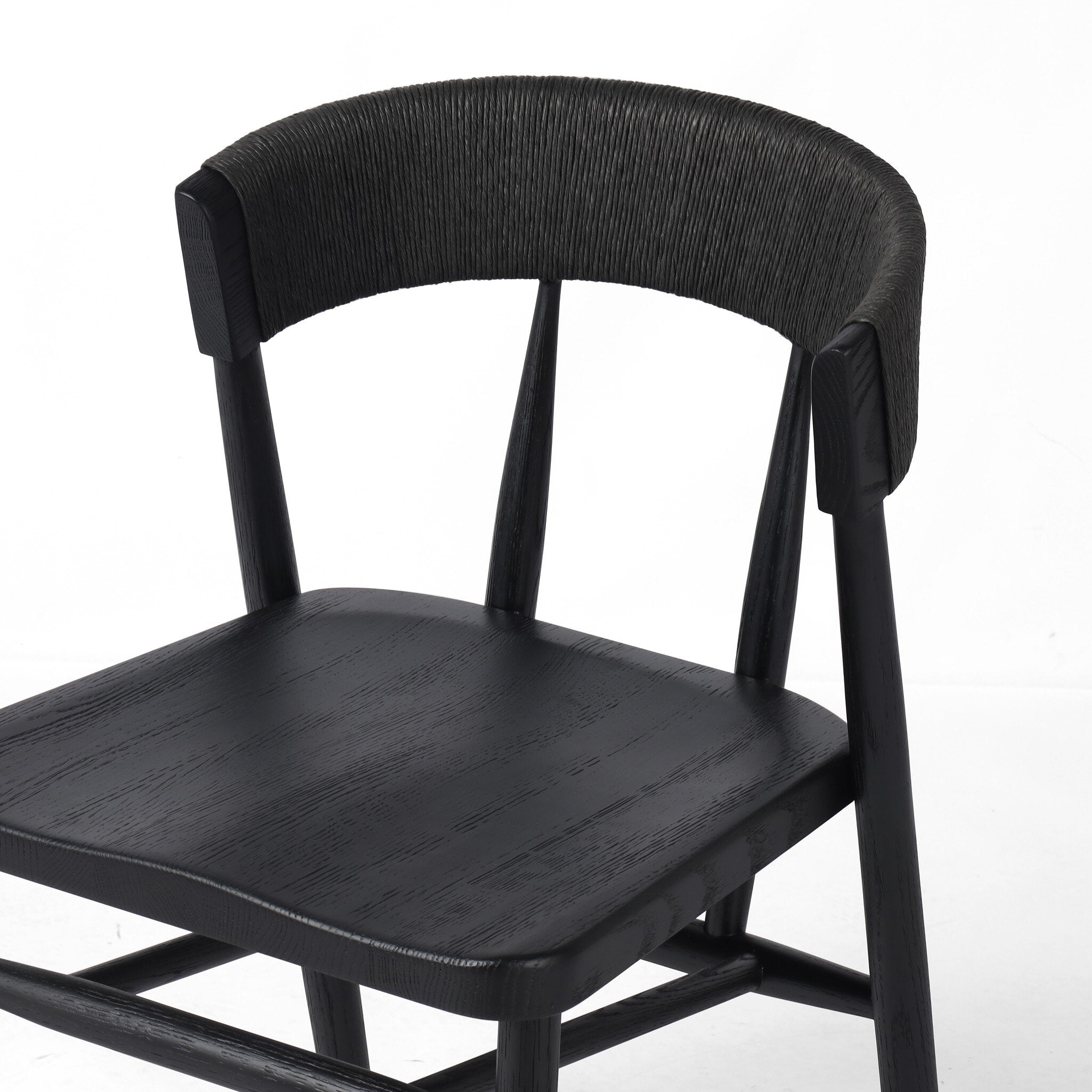 Chaise de salle à manger Brix