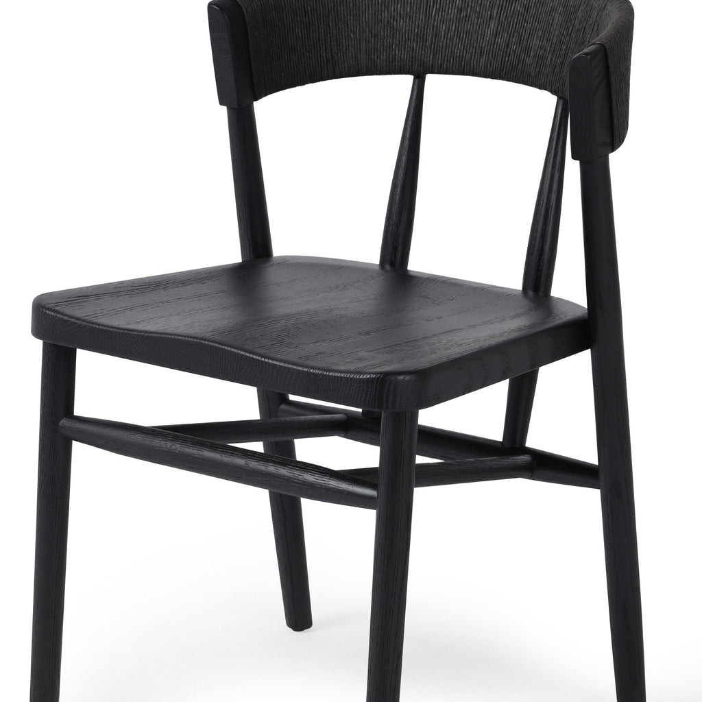 Chaise de salle à manger Brix