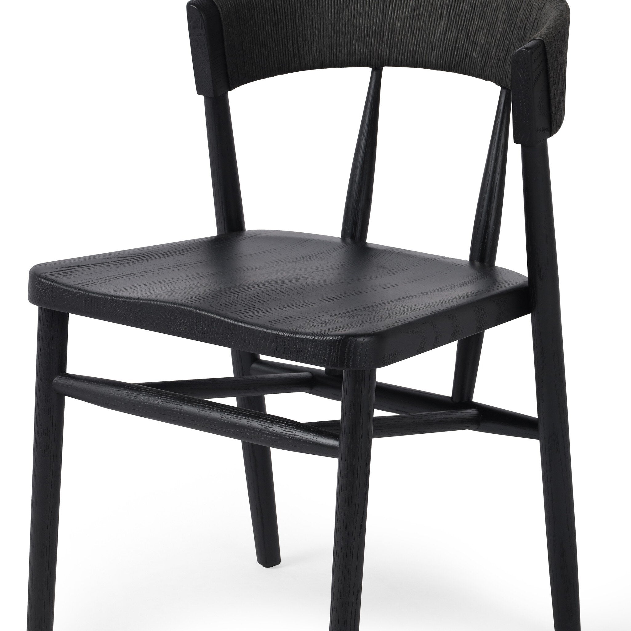 Chaise de salle à manger Brix