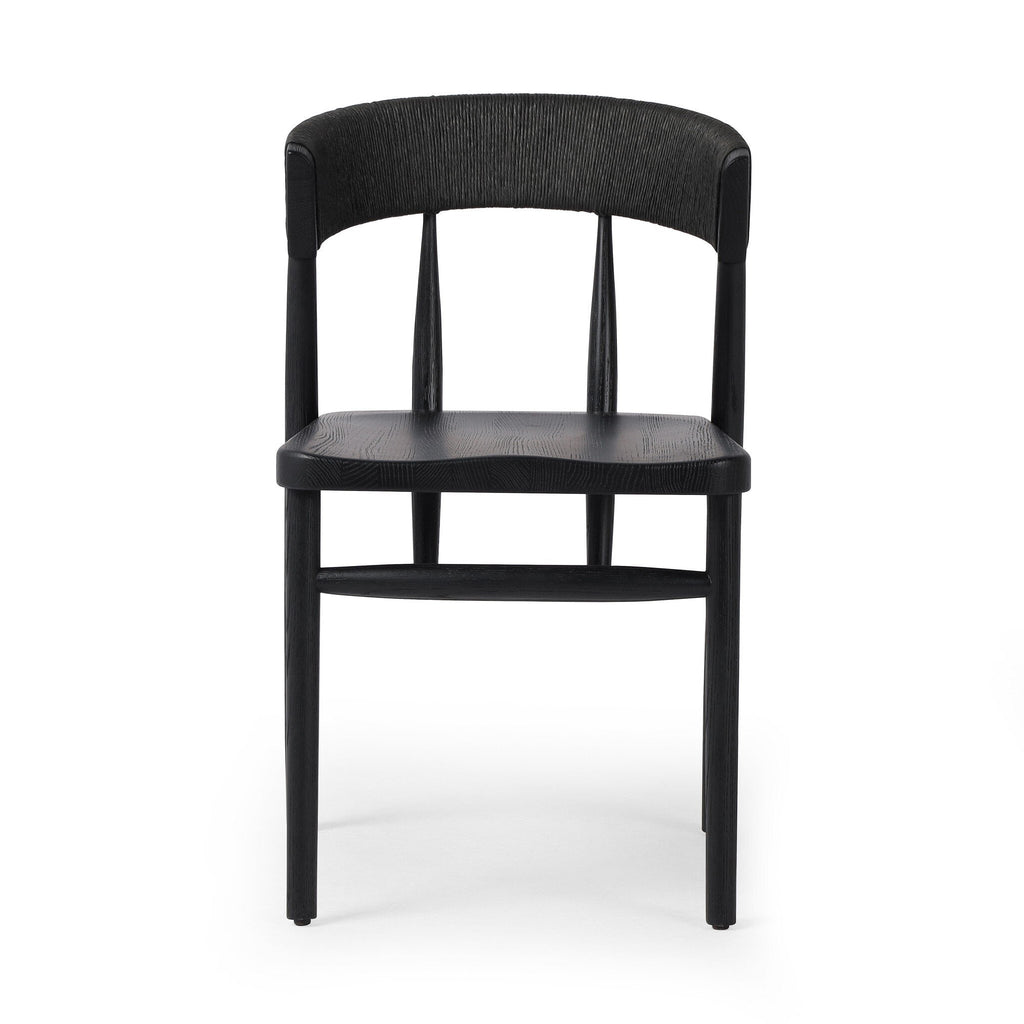 Chaise de salle à manger Brix