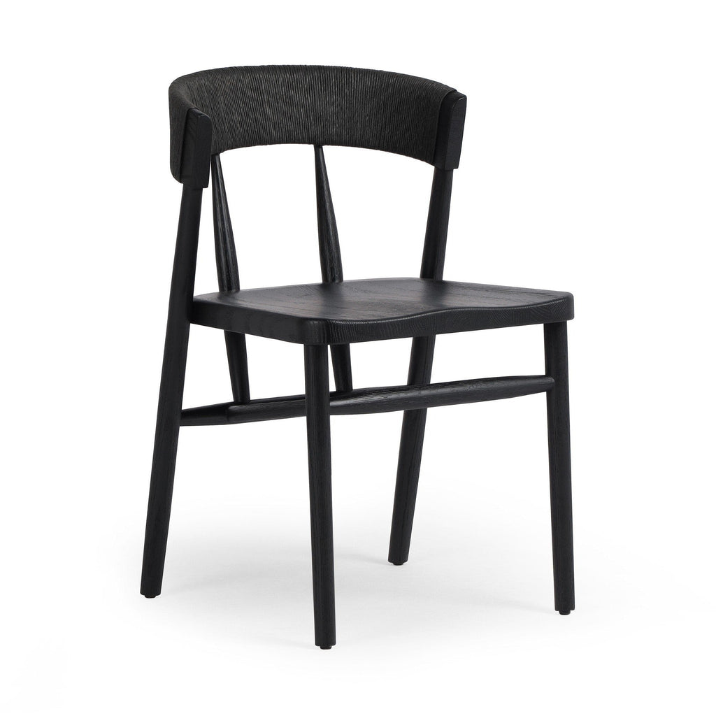 Chaise de salle à manger Brix