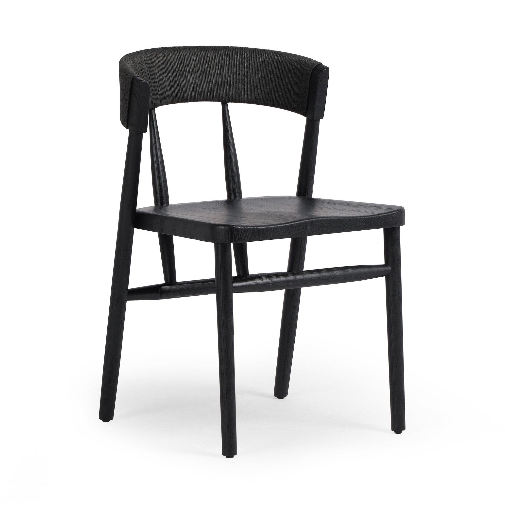 Chaise de salle à manger Brix