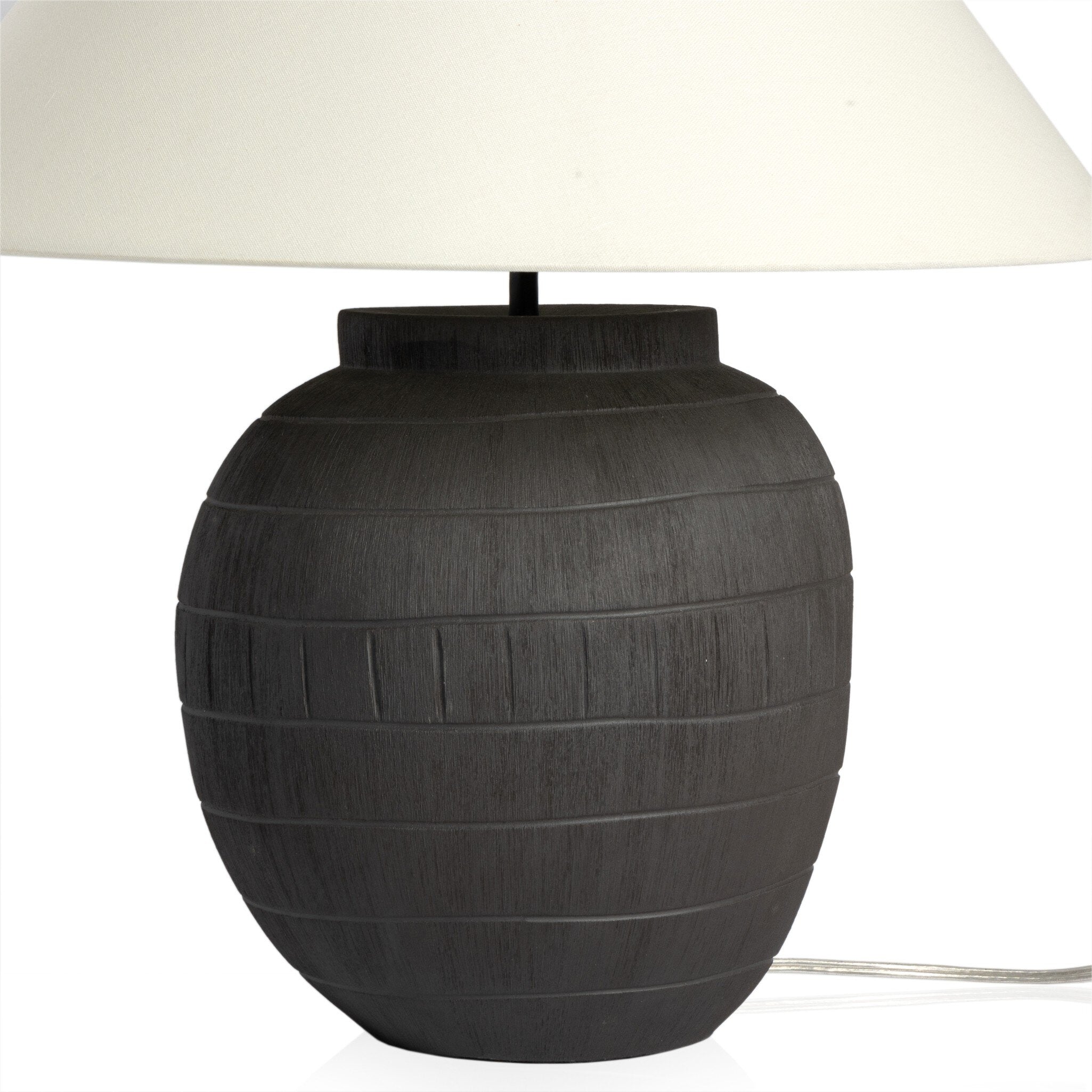 Lampe de table Drystan