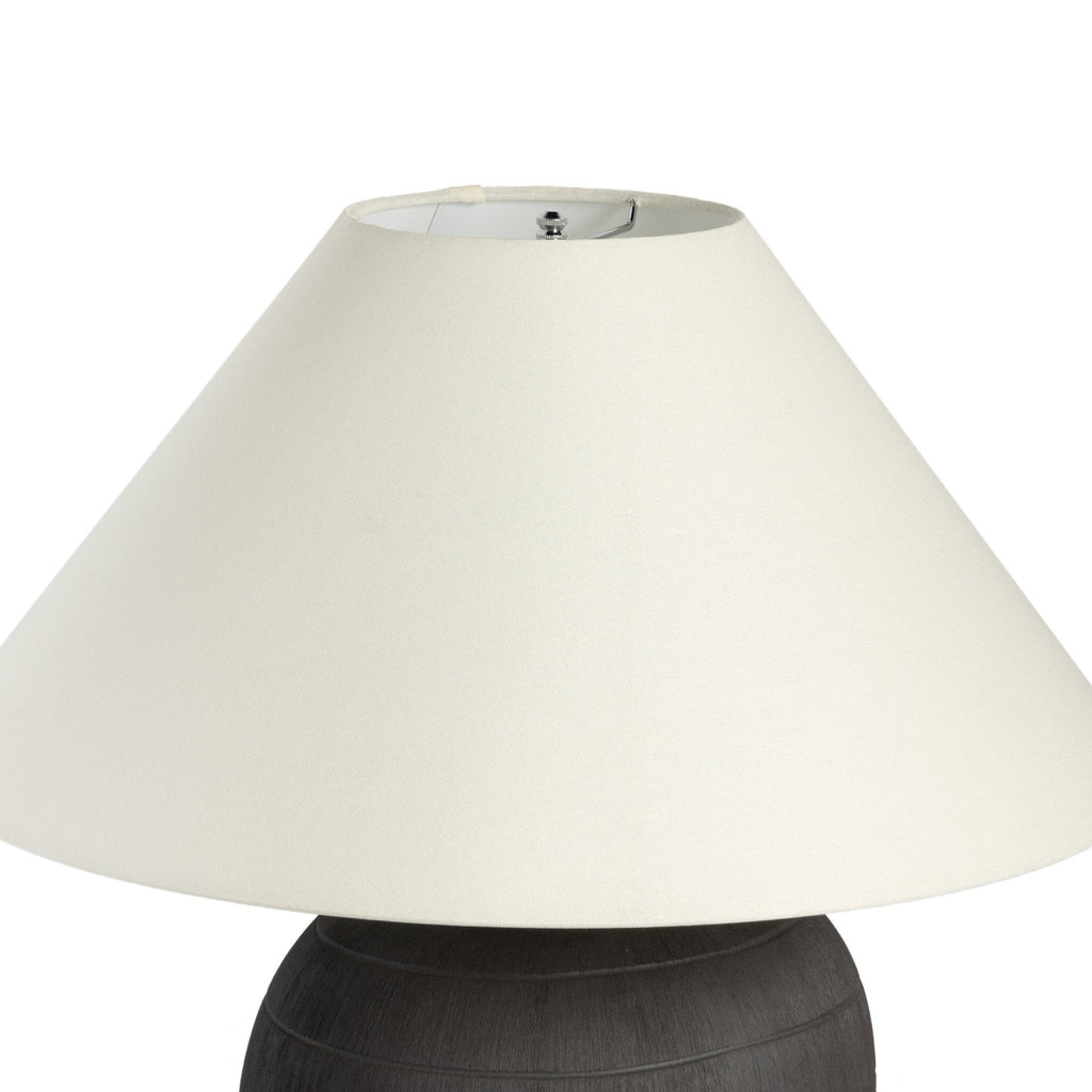 Lampe de table Drystan