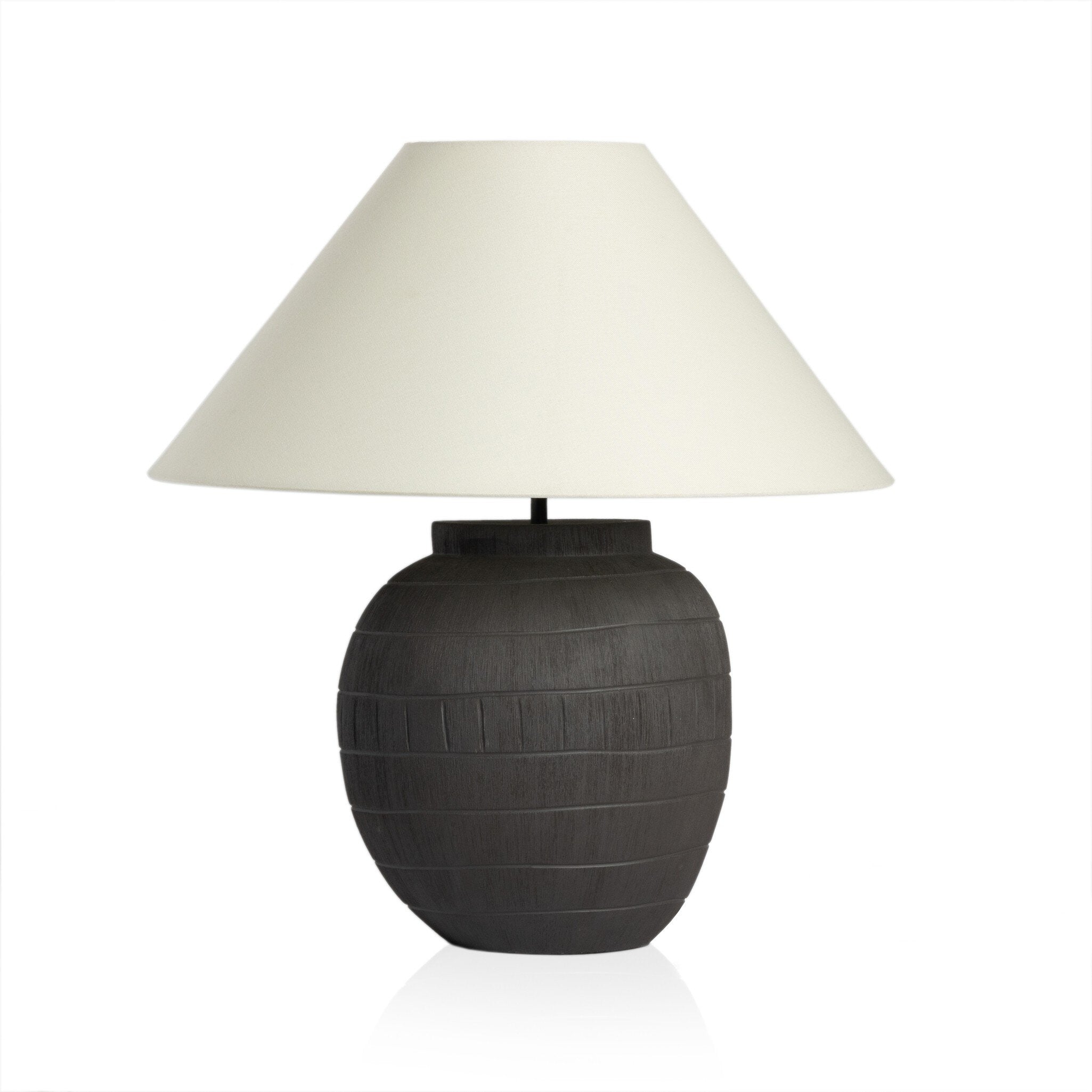 Lampe de table Drystan